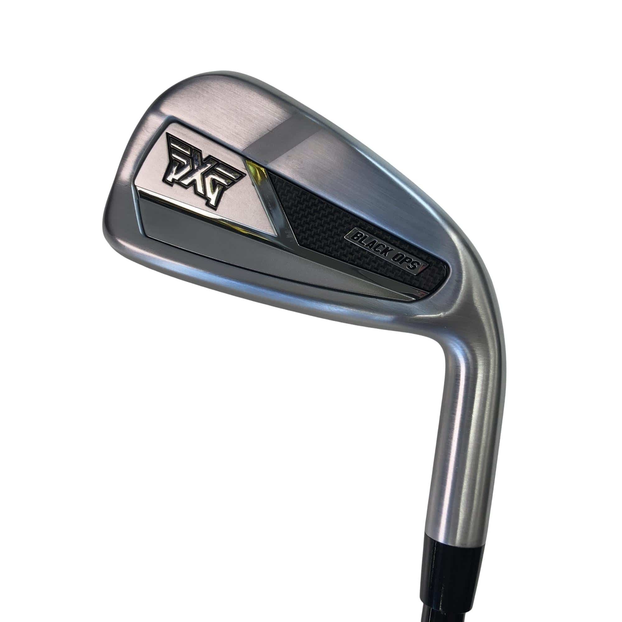 �o�w�f�@�a�k�`�b�j�@�n�o�r�@�@�U�r�i���{���F�T�{�Z�b�g�j