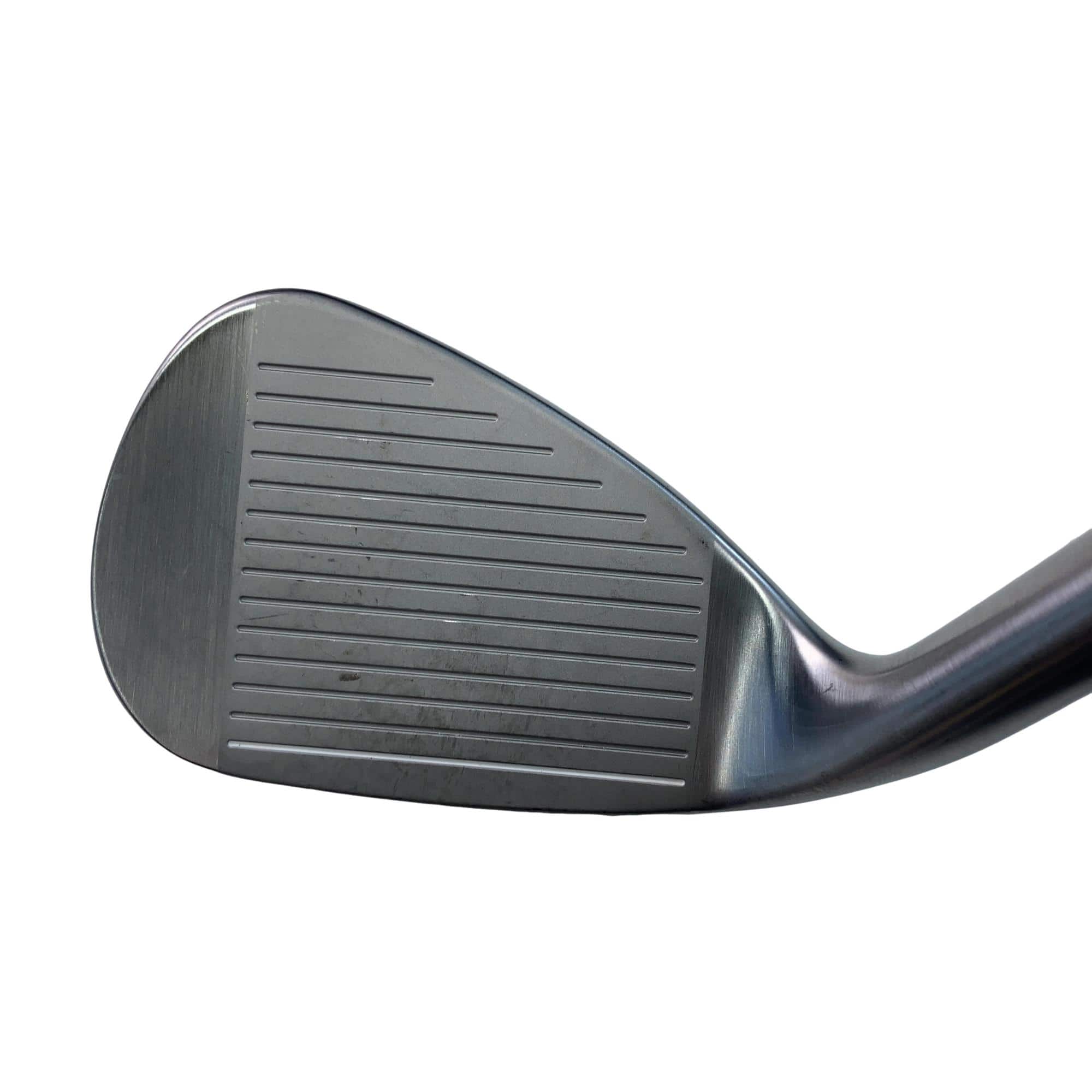 �o�w�f�@�a�k�`�b�j�@�n�o�r�@�f�v