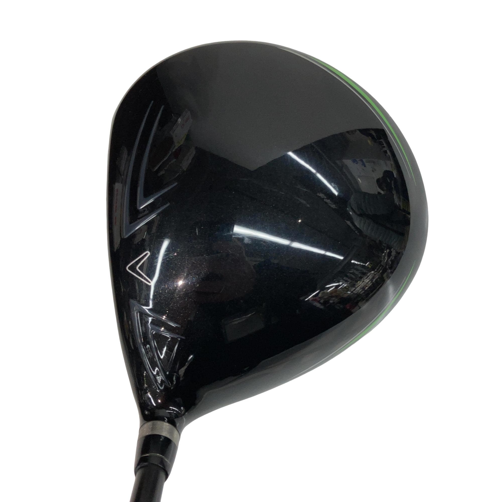 �f�a�a�@�d�o�h�b�@�e�n�q�f�d�c�@�@�X�D�T°