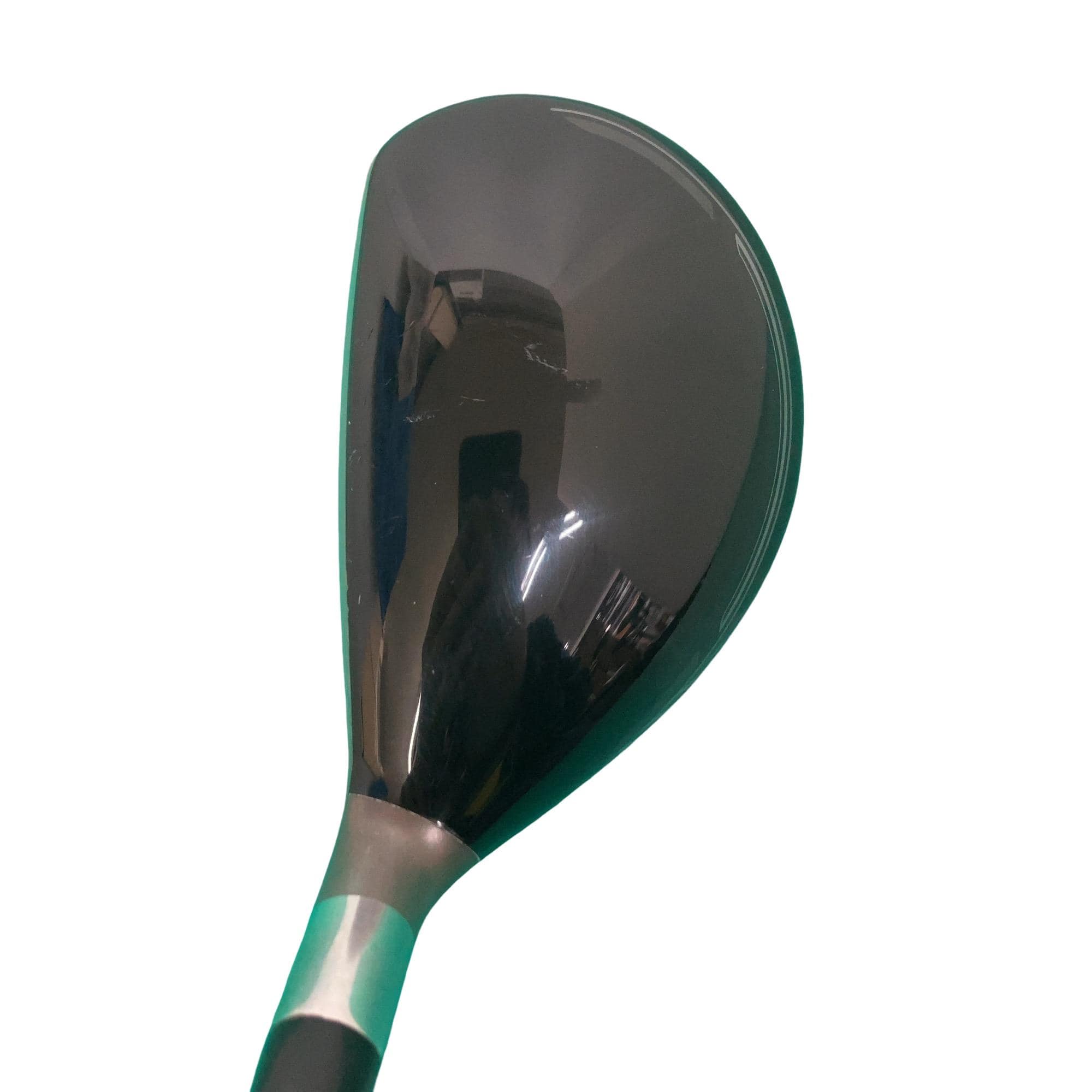 �a�q�h�c�f�d�r�s�n�m�d�@�a�Q�@�g�s�@�g�R