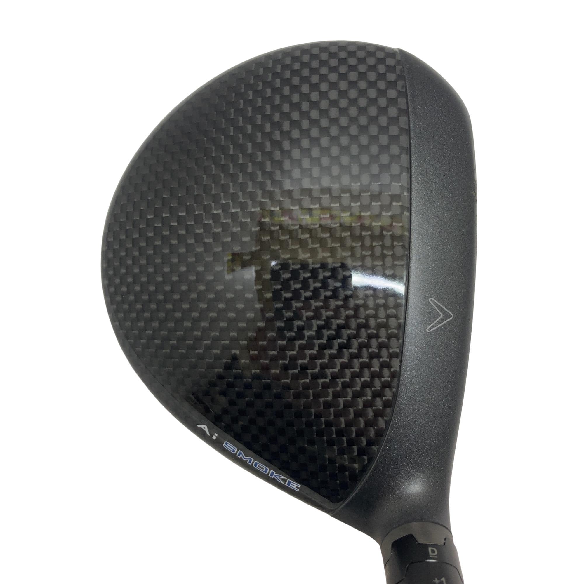 �o�`�q�`�c�x�l�@�`���@�r�l�n�j�d�@�l�`�w�@�@�R�v�@���t�e�B