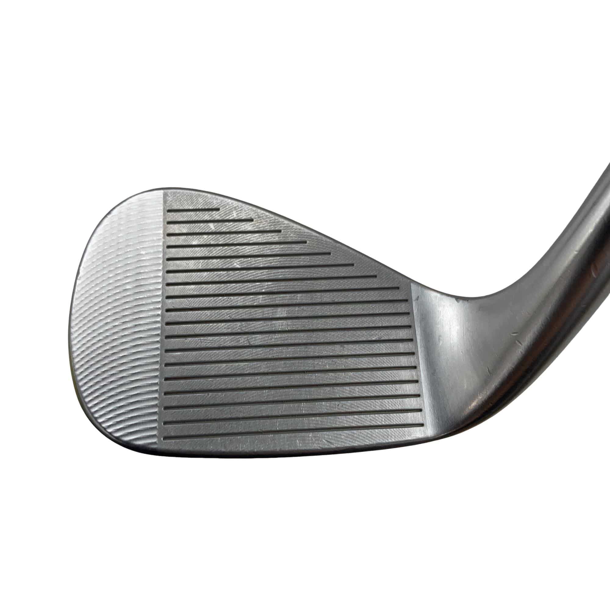 �b�����������������@�q�s�w�|�U�@�y�h�o�b�n�q�d�@�c�A�[�T�e���@�S�W°�^�P�O°�@�l�h�c