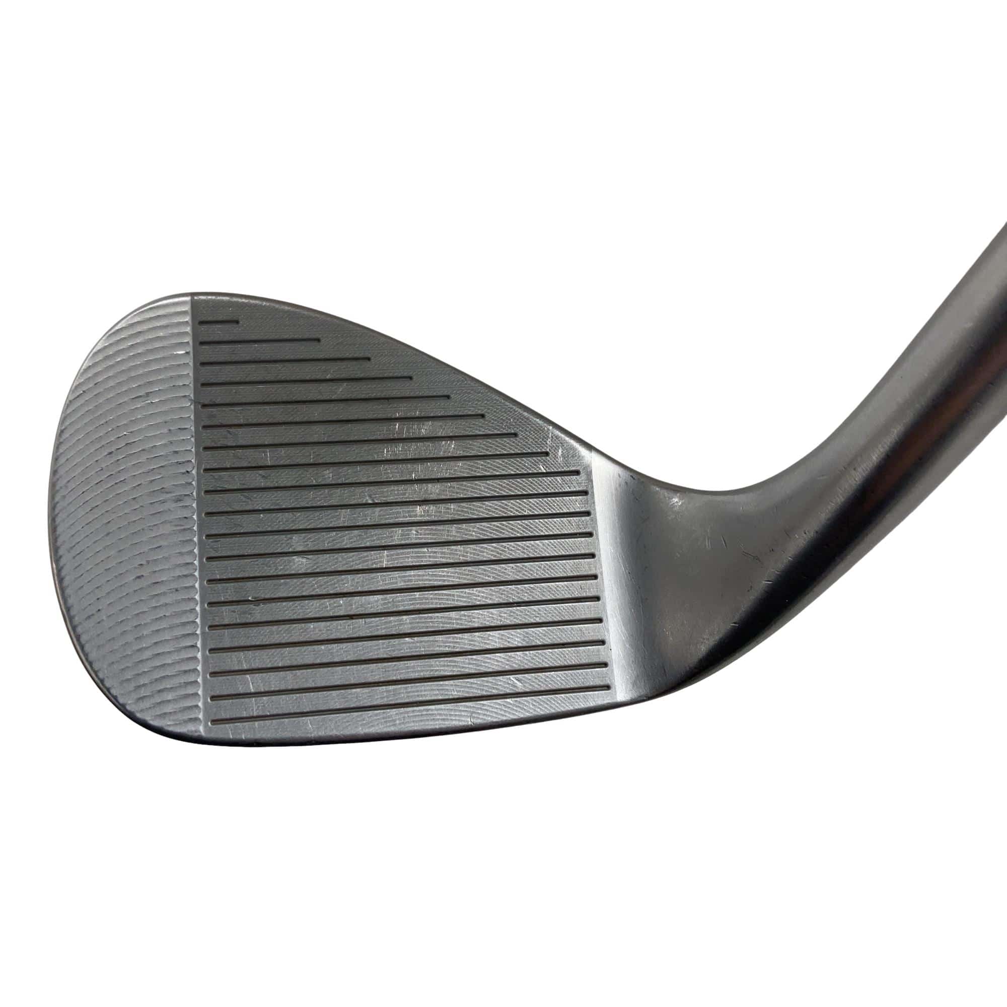 �b�����������������@�q�s�w�|�U�@�y�h�o�b�n�q�d�@�c�A�[�T�e���@�T�Q°�^�P�O°�@�l�h�c