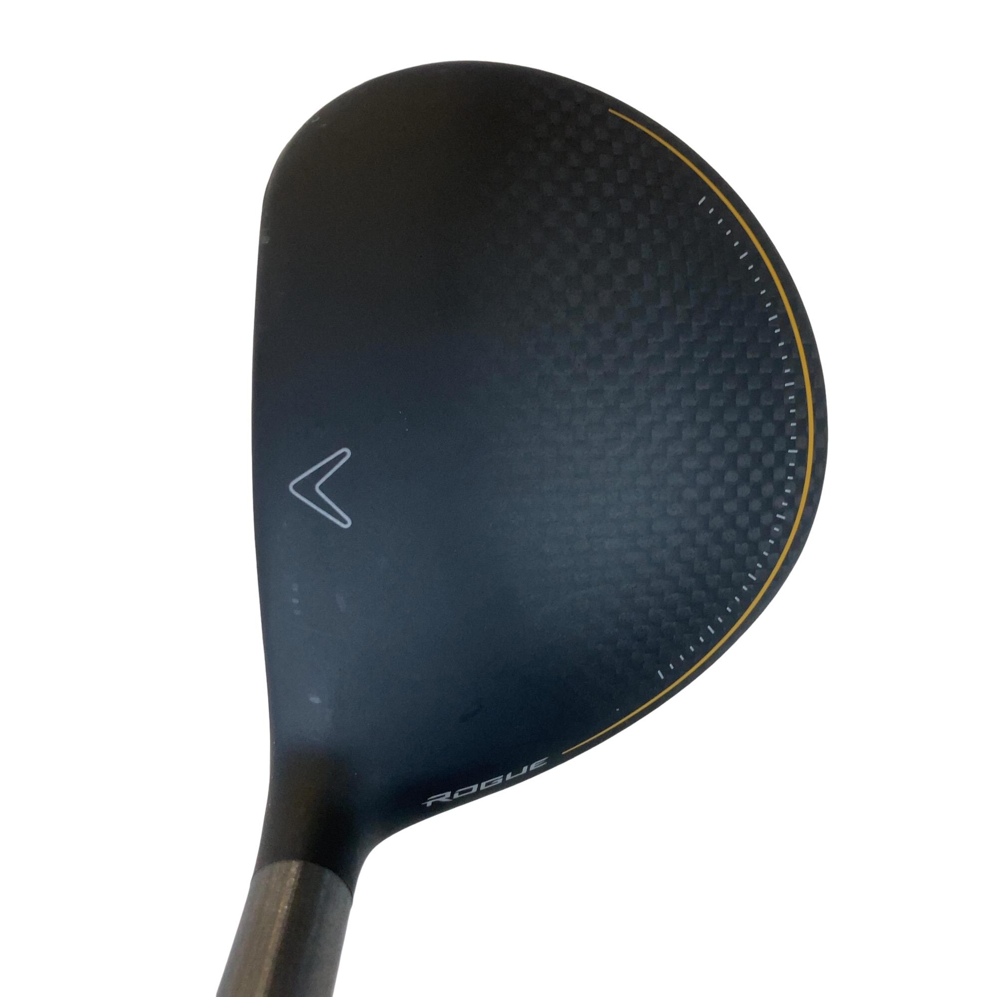 �q�n�f�t�d�@�r�s�@�l�`�w�i�Q�O�Q�S�j�@�T�v