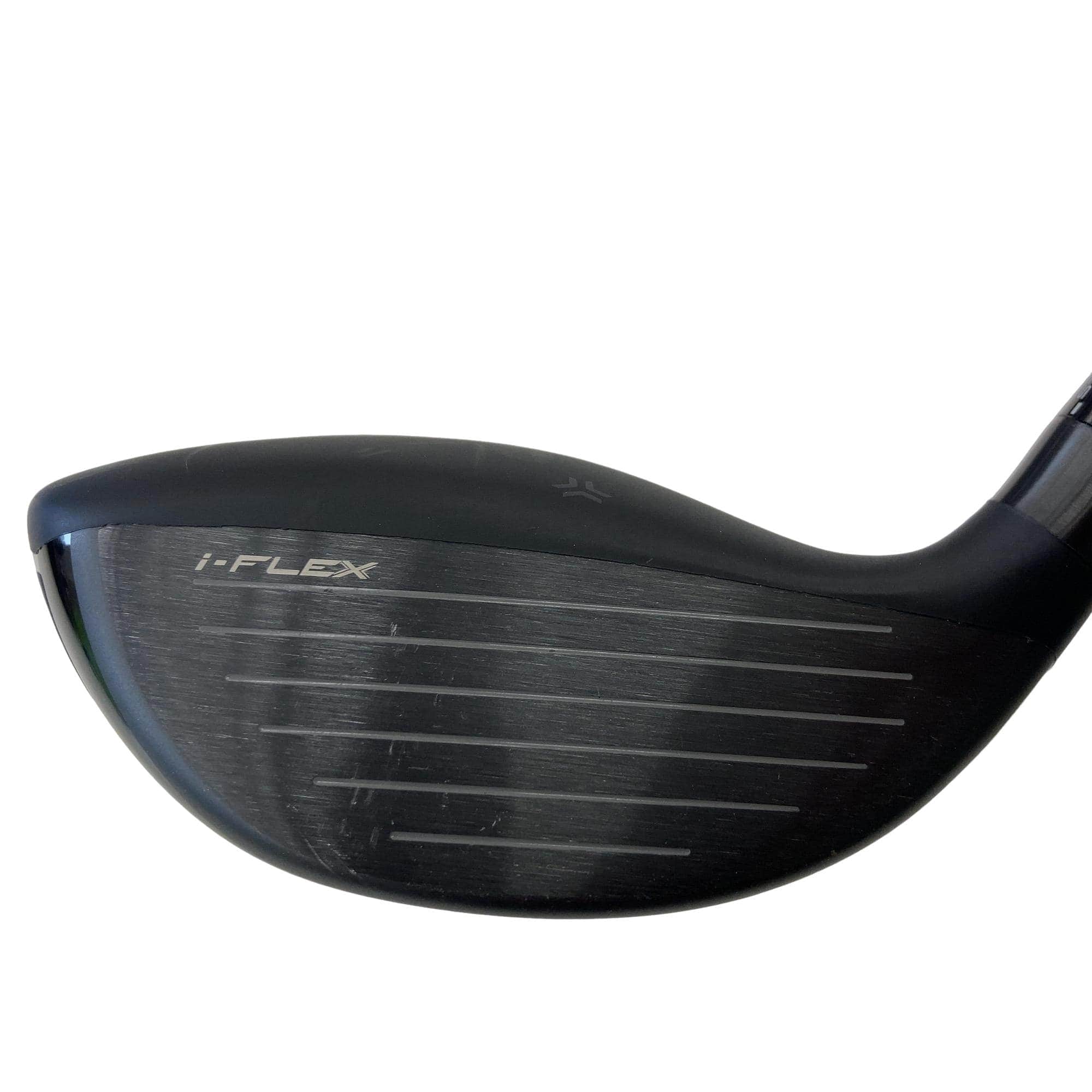 �r�q�h�w�n�m�@�y�w���@�V�v