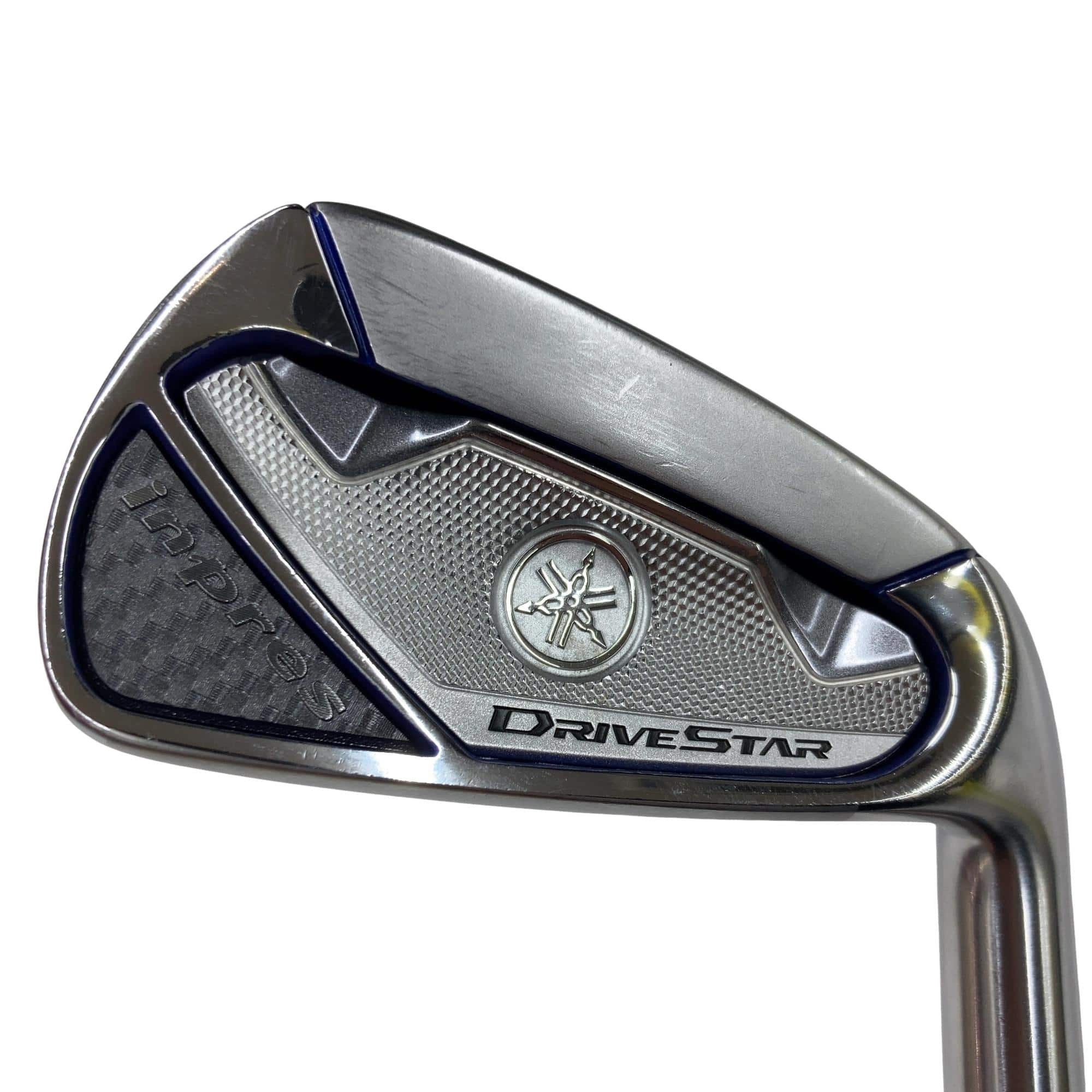 �������������@�c�q�h�u�d�r�s�`�q�@�X�r�i���{���F�W�{�Z�b�g�j