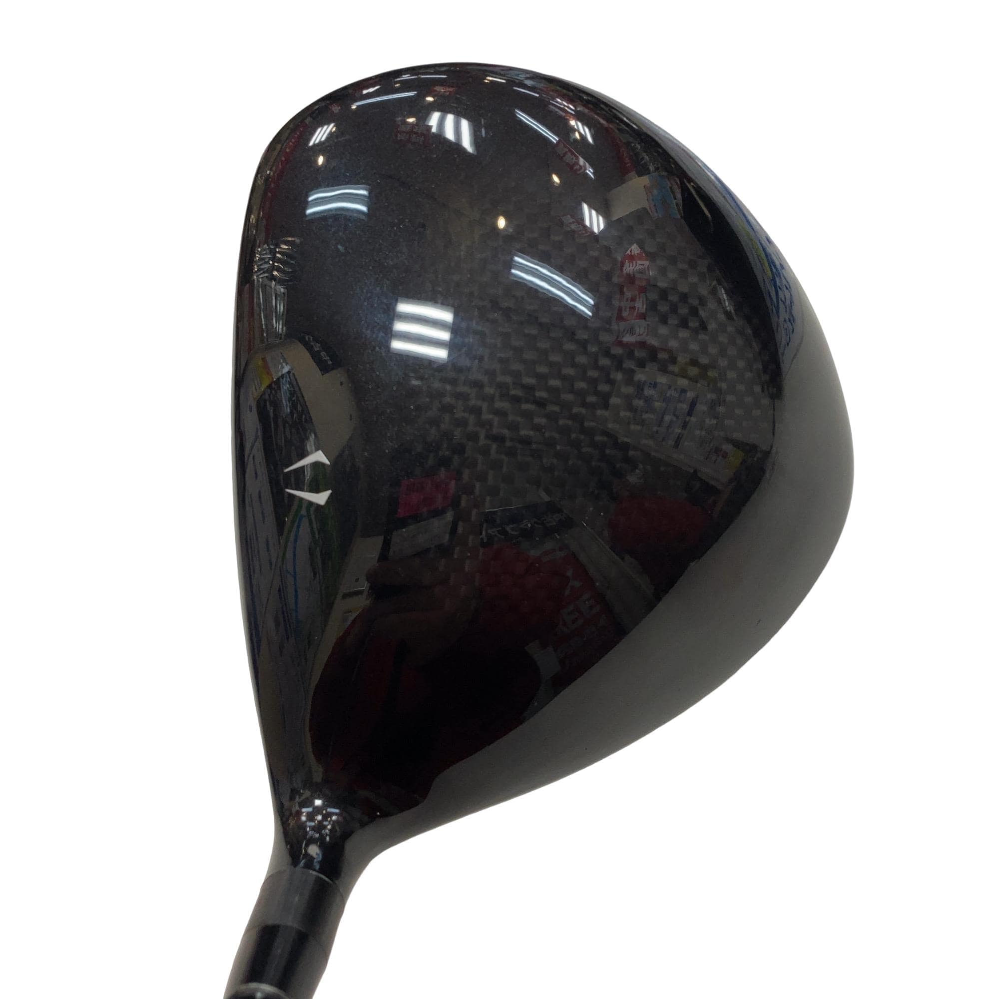 �r�q�h�w�n�m�@�y�T�W�T�@�P�O�D�T°