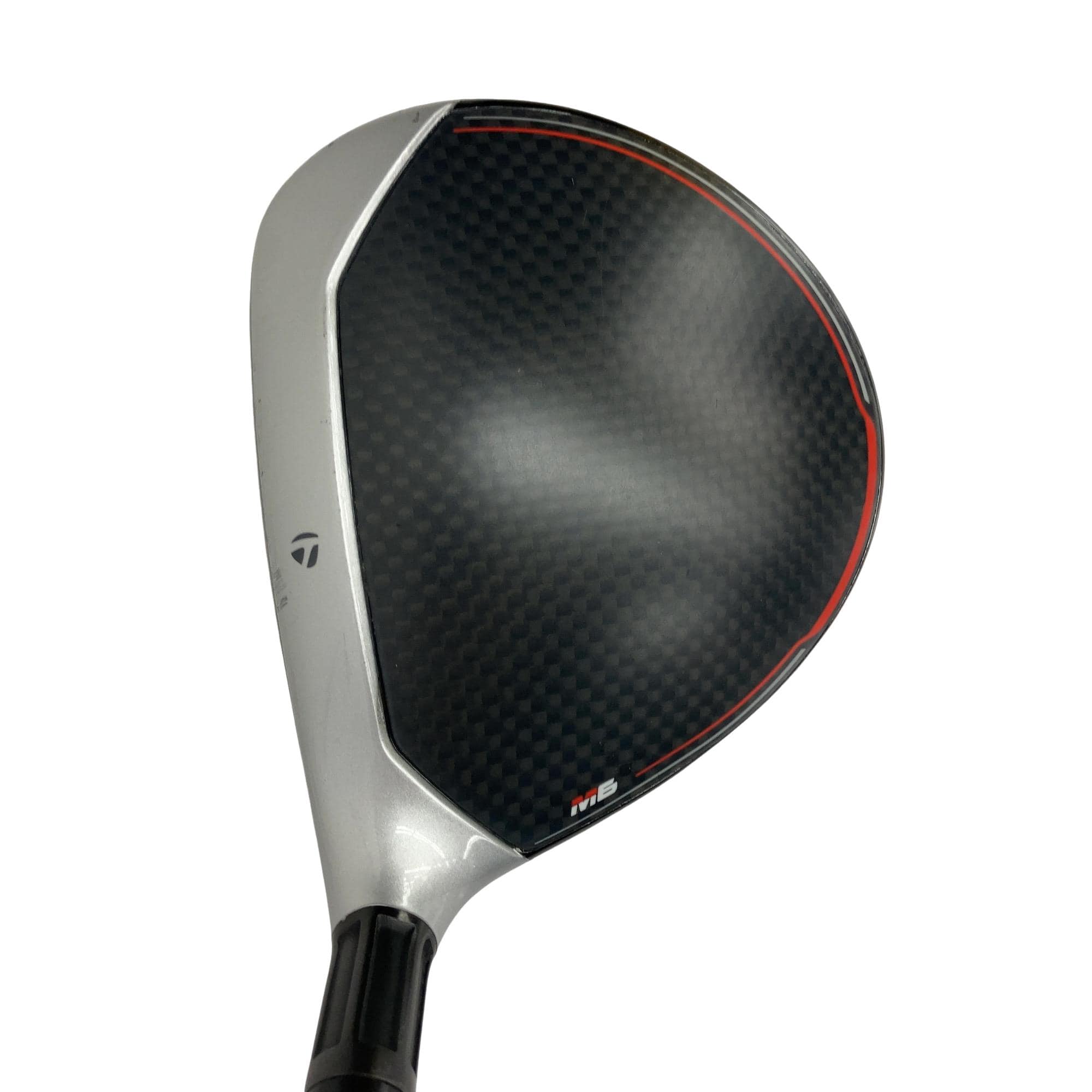 �l�U�@�R�v