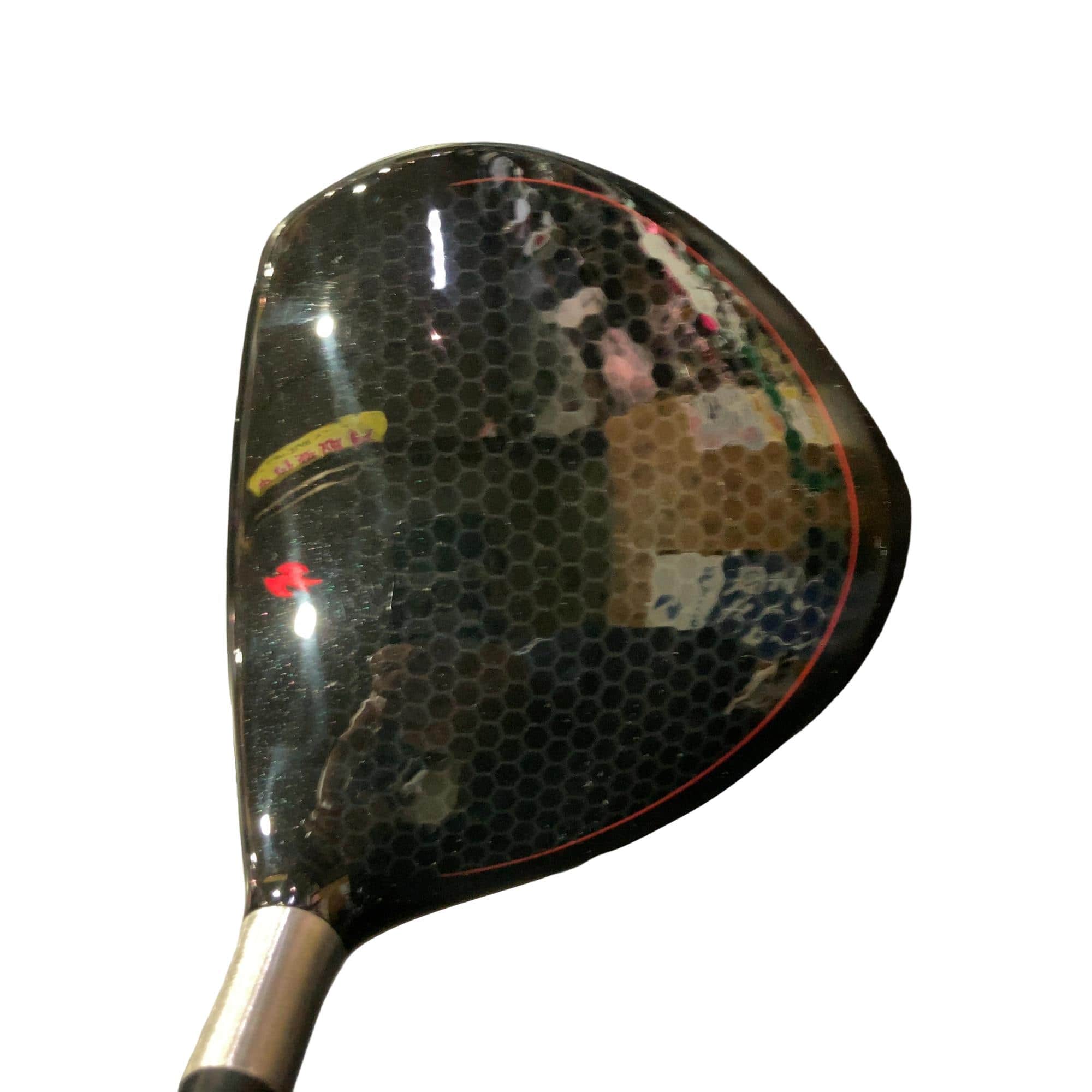 �a�t�q�m�d�q�@�r�t�o�d�q�@�e�`�r�s�@�R�v�@�t�r�`