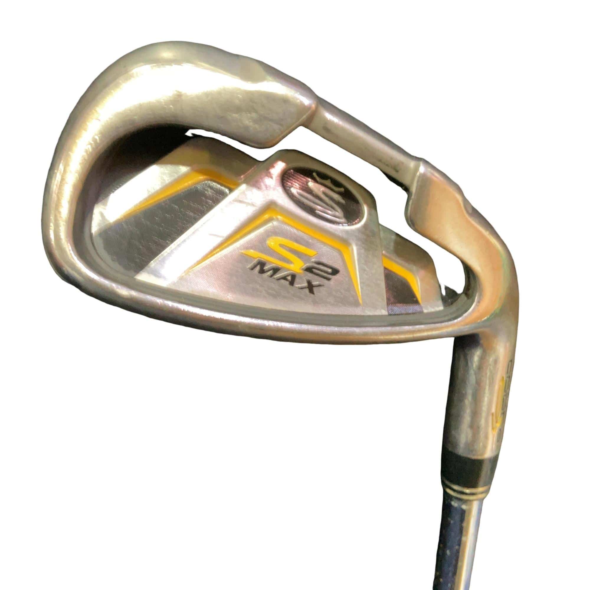 �����������@�r�Q�@�l�`�w�@�@�W�r�i�R���{�Z�b�g�j�i���{���F�W�{�Z�b�g�j