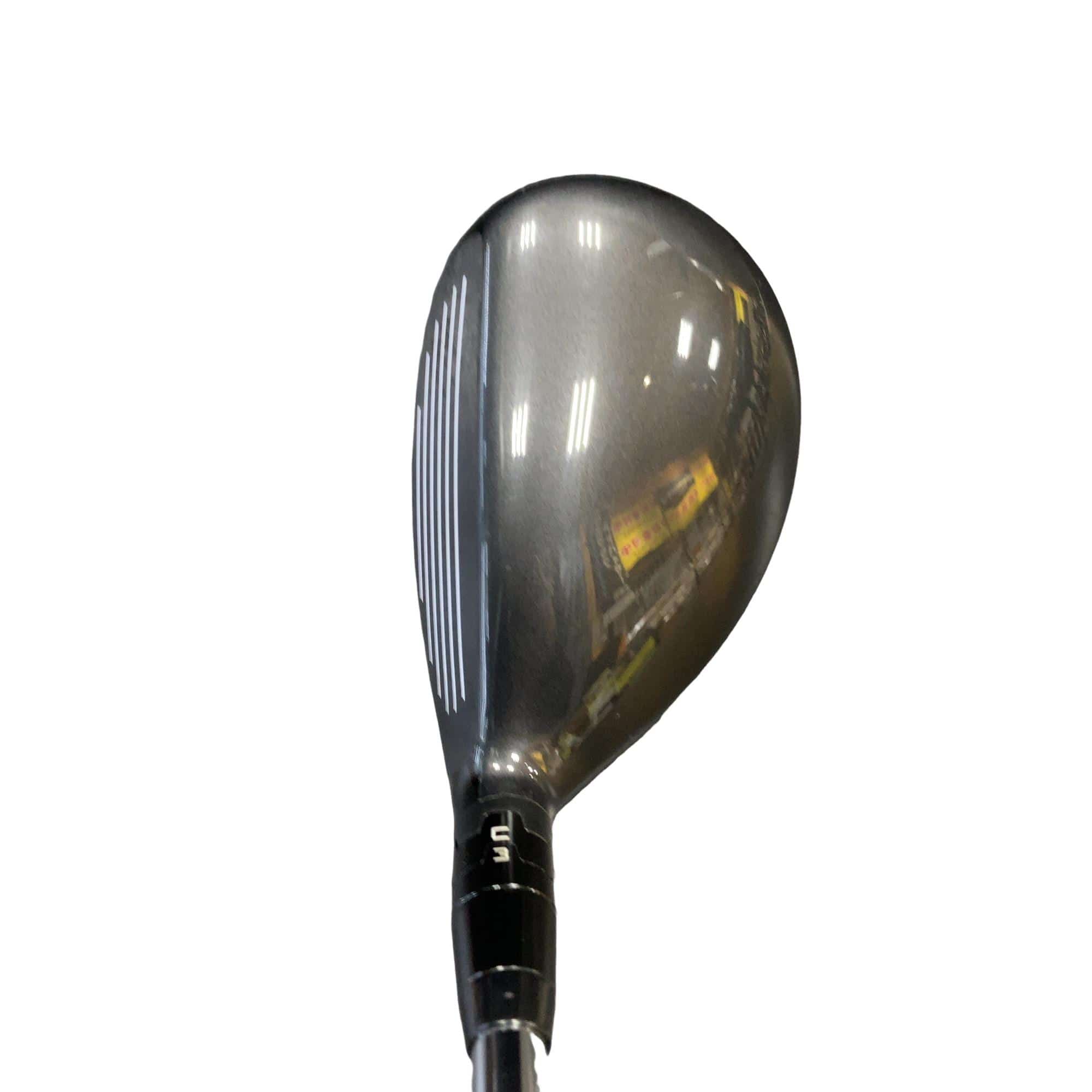 �W�P�W�@�g�P�@�Q�P°