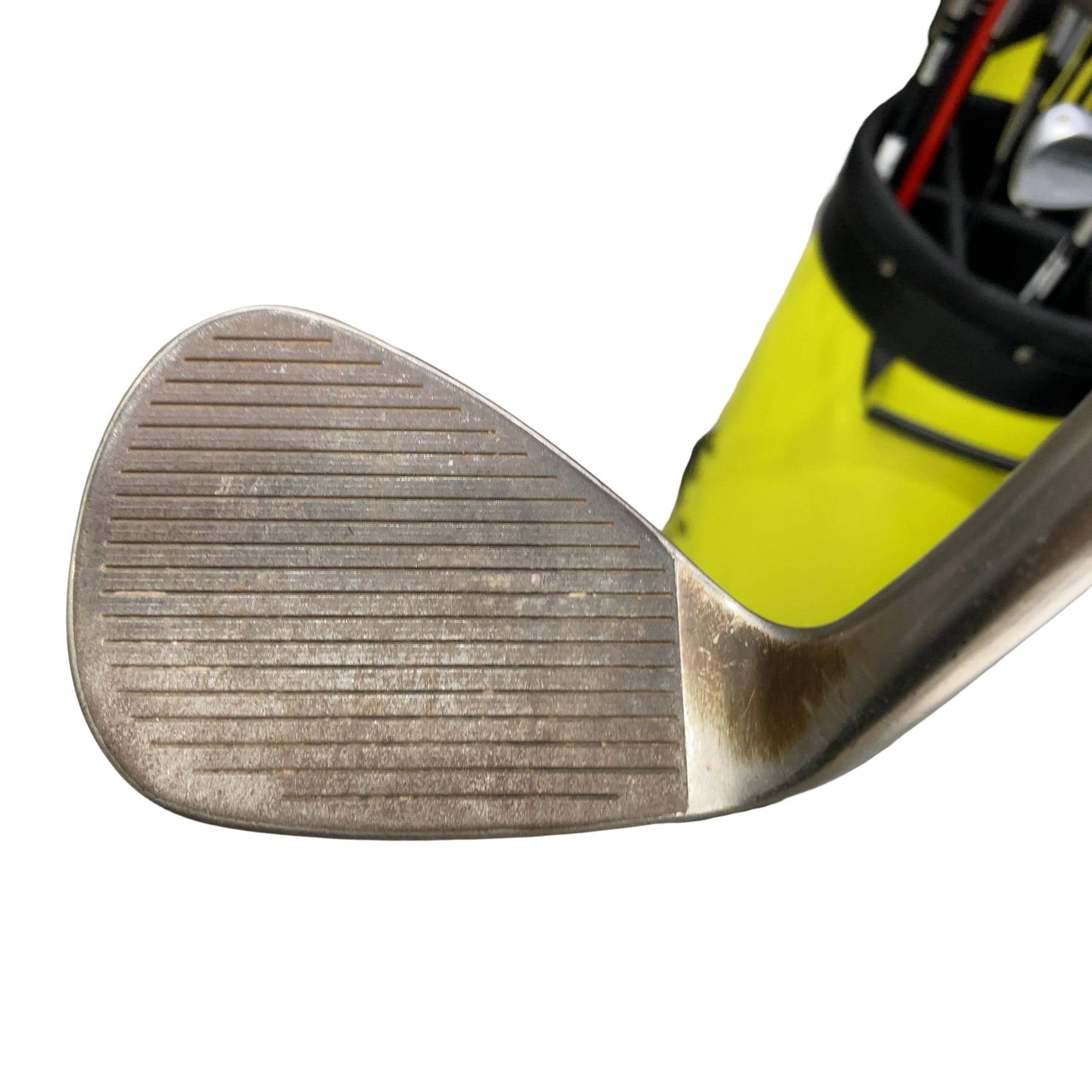 �s�����������@�l�������@�l�h�k�k�d�c�@�f�q�h�m�c�@�g�h�|�s�n�d�i�Q�O�Q�Q�j�@�T�W°�^�P�O°