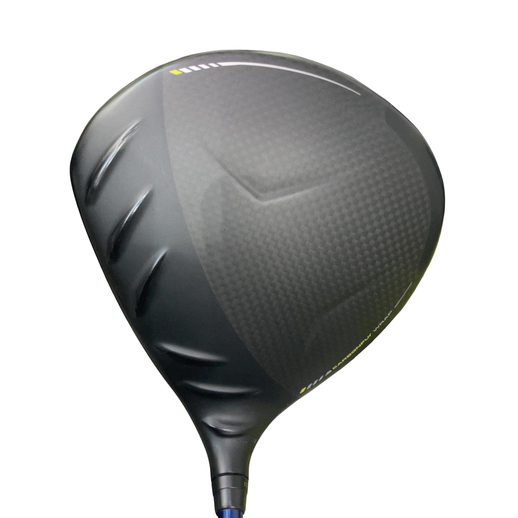 �f�S�R�O�@�l�`�w�@�P�O�j�@�P�O�D�T°