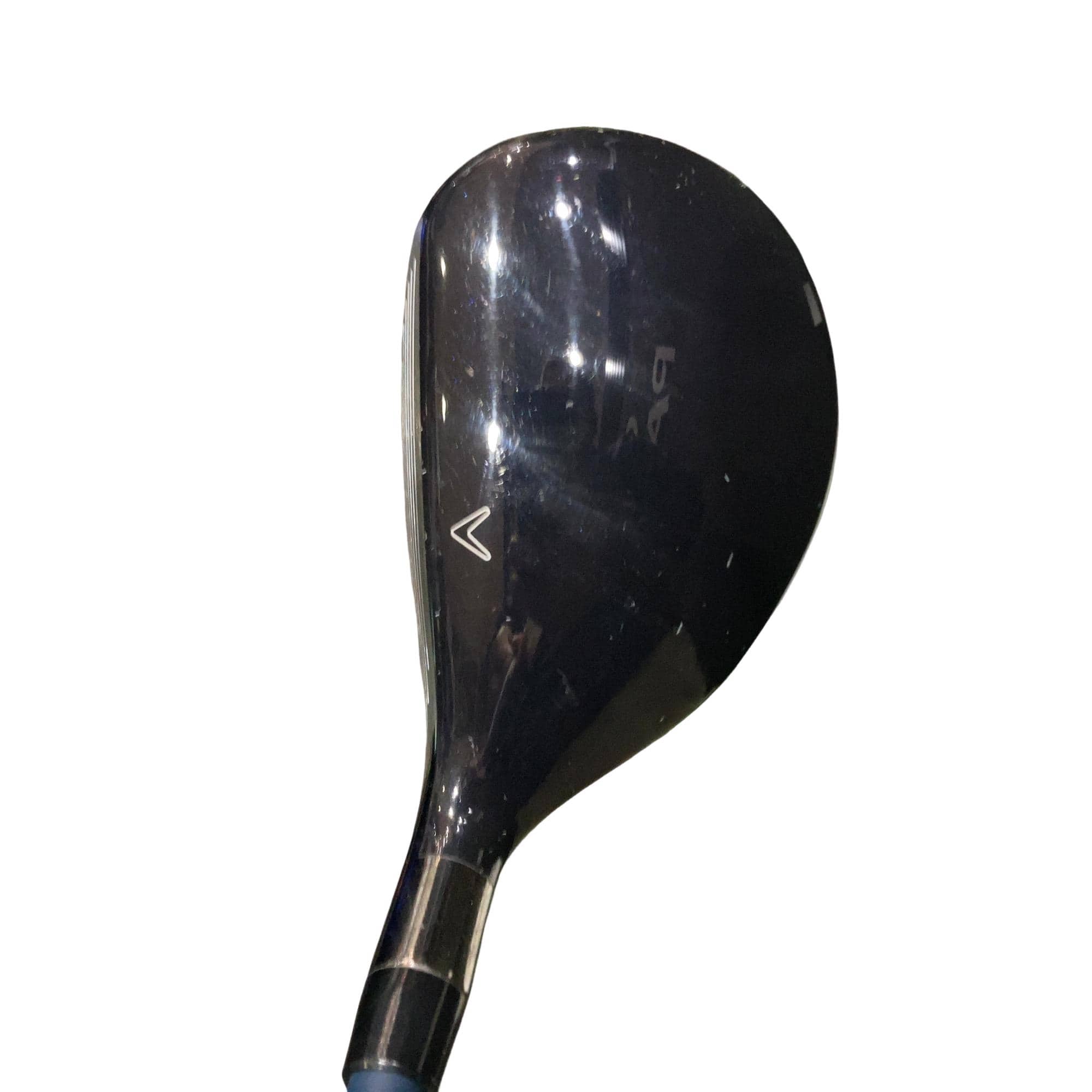 �o�`�q�`�c�x�l�@�l�`�w�@�e�`�r�s�@�t�T