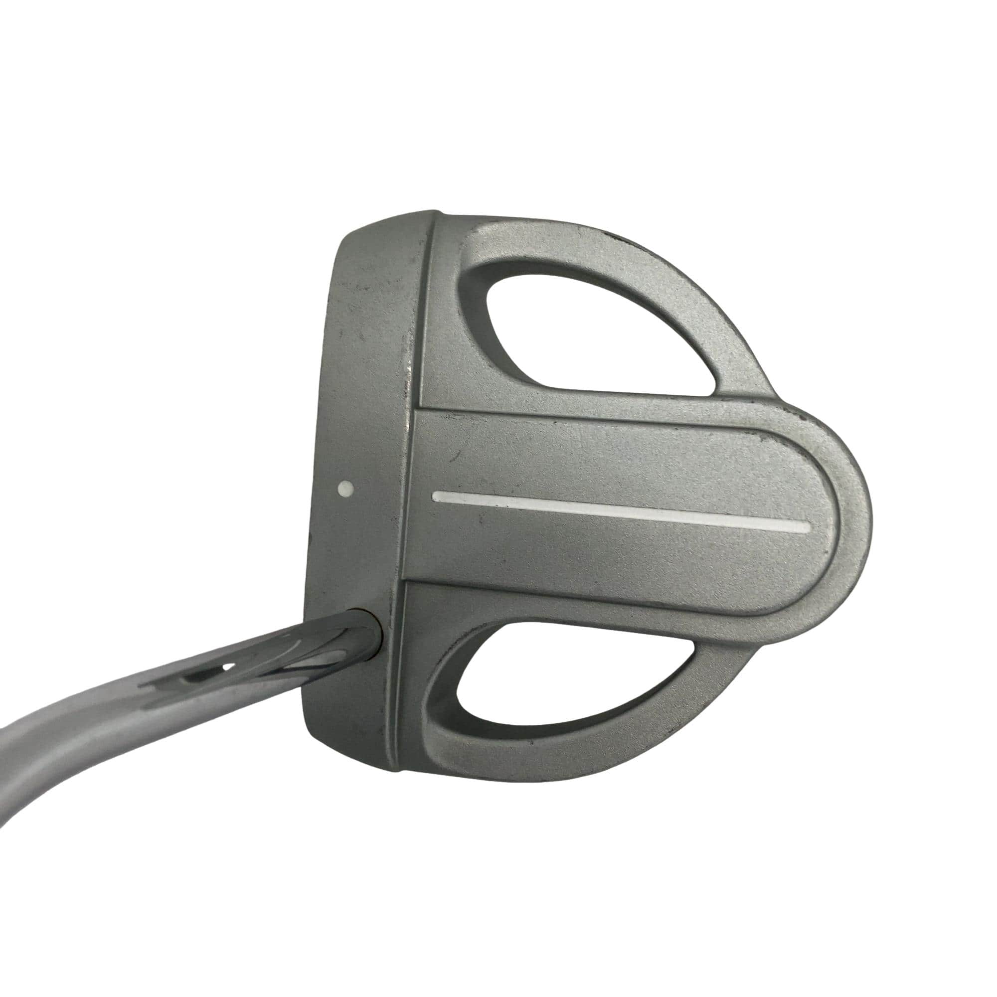 �w�w�h�n�@�l�h�|�V�O�O�O�i�I�����W�C���T�[�g�j�@�R�R�C���`