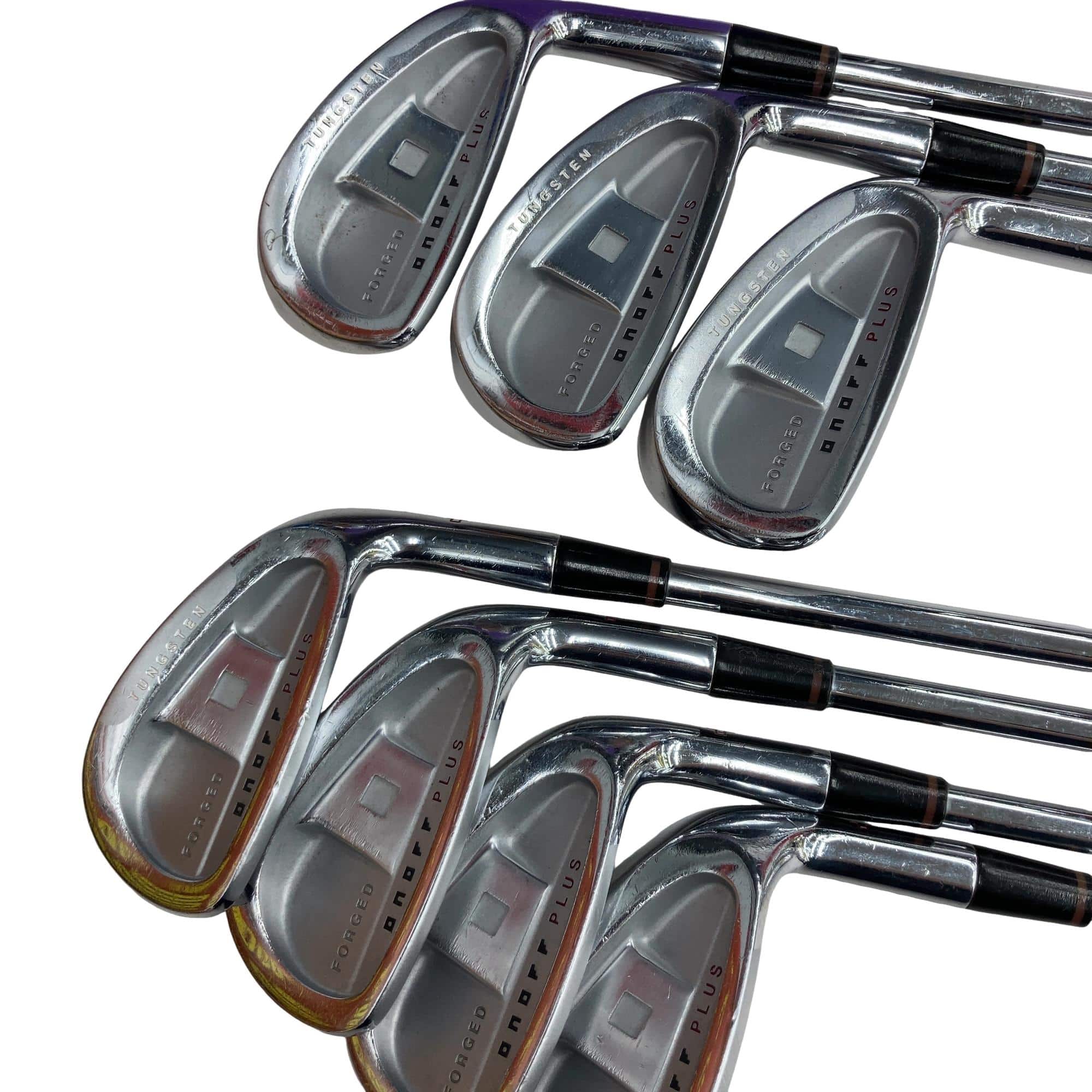 �n�m�n�e�e�@�{�i�o�k�t�r�j�i�Q�O�O�V�j�@�@�W�r�i���{���F�U�{�Z�b�g�j