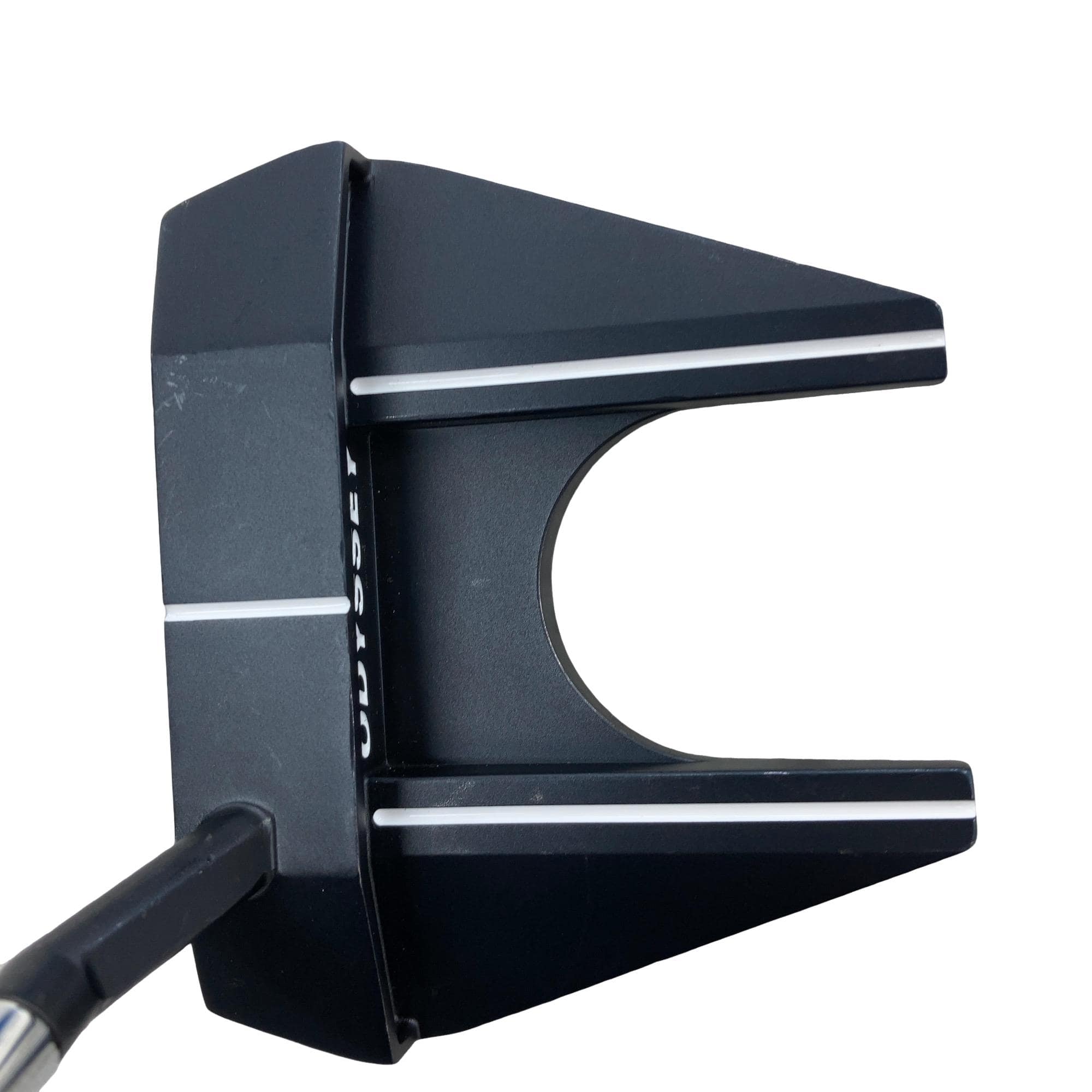 �`���|�n�m�d�@���V�@�r�@�R�S�C���`