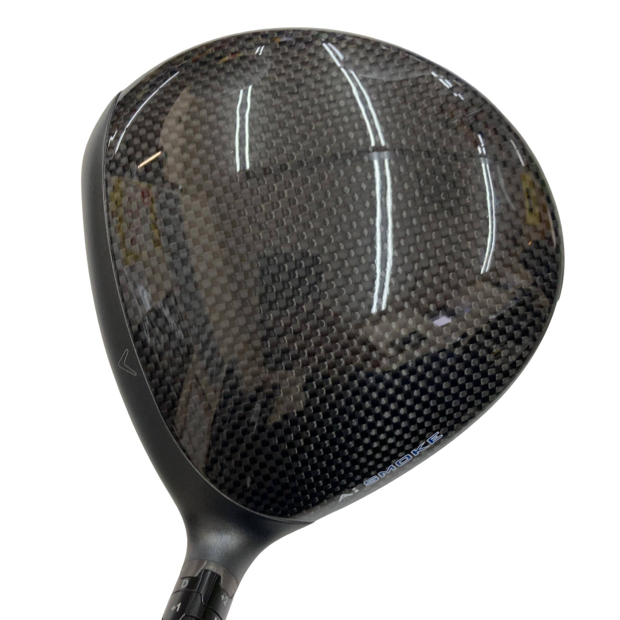 �o�`�q�`�c�x�l�@�`���@�r�l�n�j�d�@�l�`�w�@�c�@�@�X°