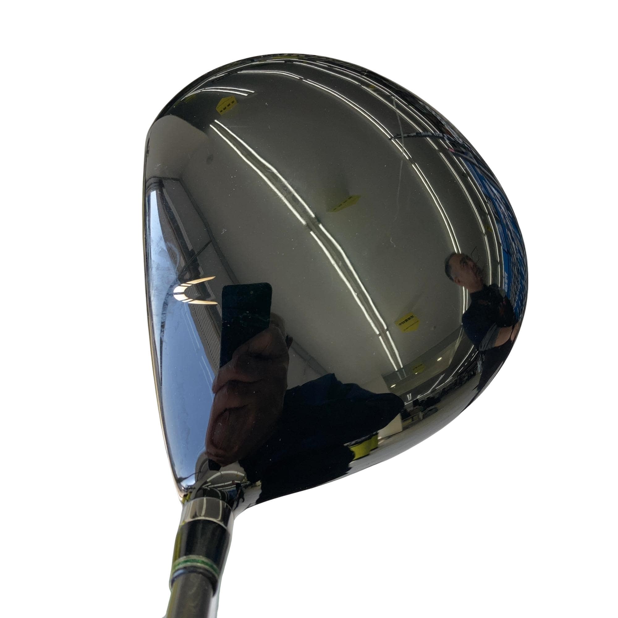 �o�g�x�y�i�Q�O�P�R�j�@�@�X�D�T°