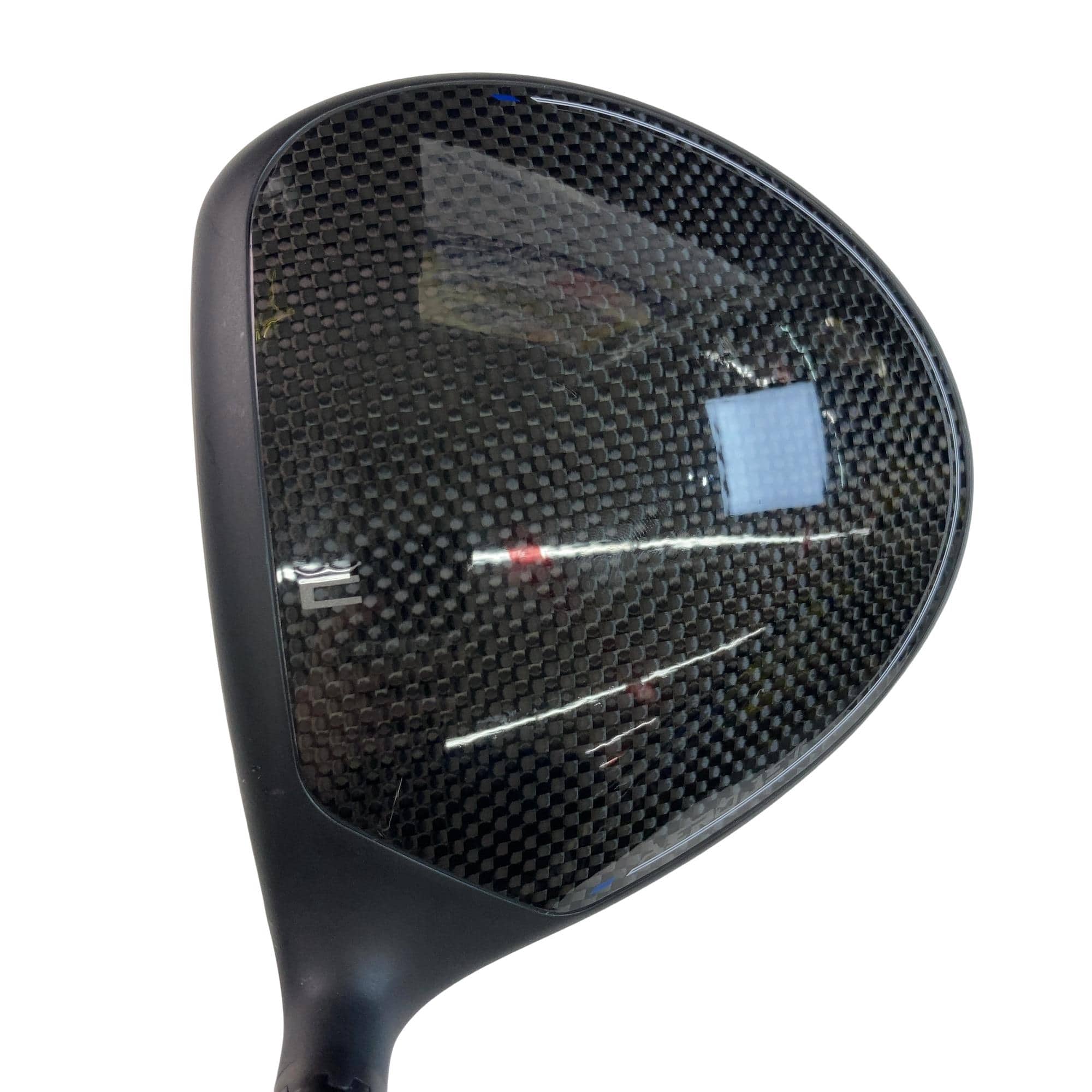 �����������@�`�d�q�n�i�d�s�@�P�O�D�T°