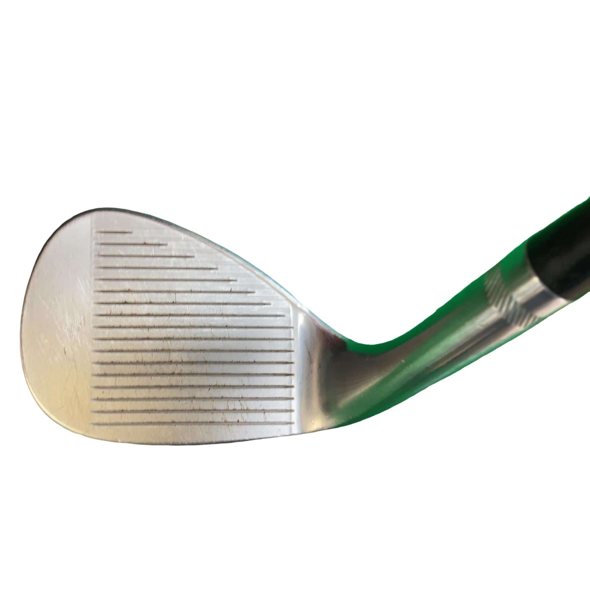 �u�n�j�d�x�@�r�o�h�m�@�l�h�k�k�d�c�@�r�l�X�@�c�A�[�N�����@�U�O°�^�P�O°�r