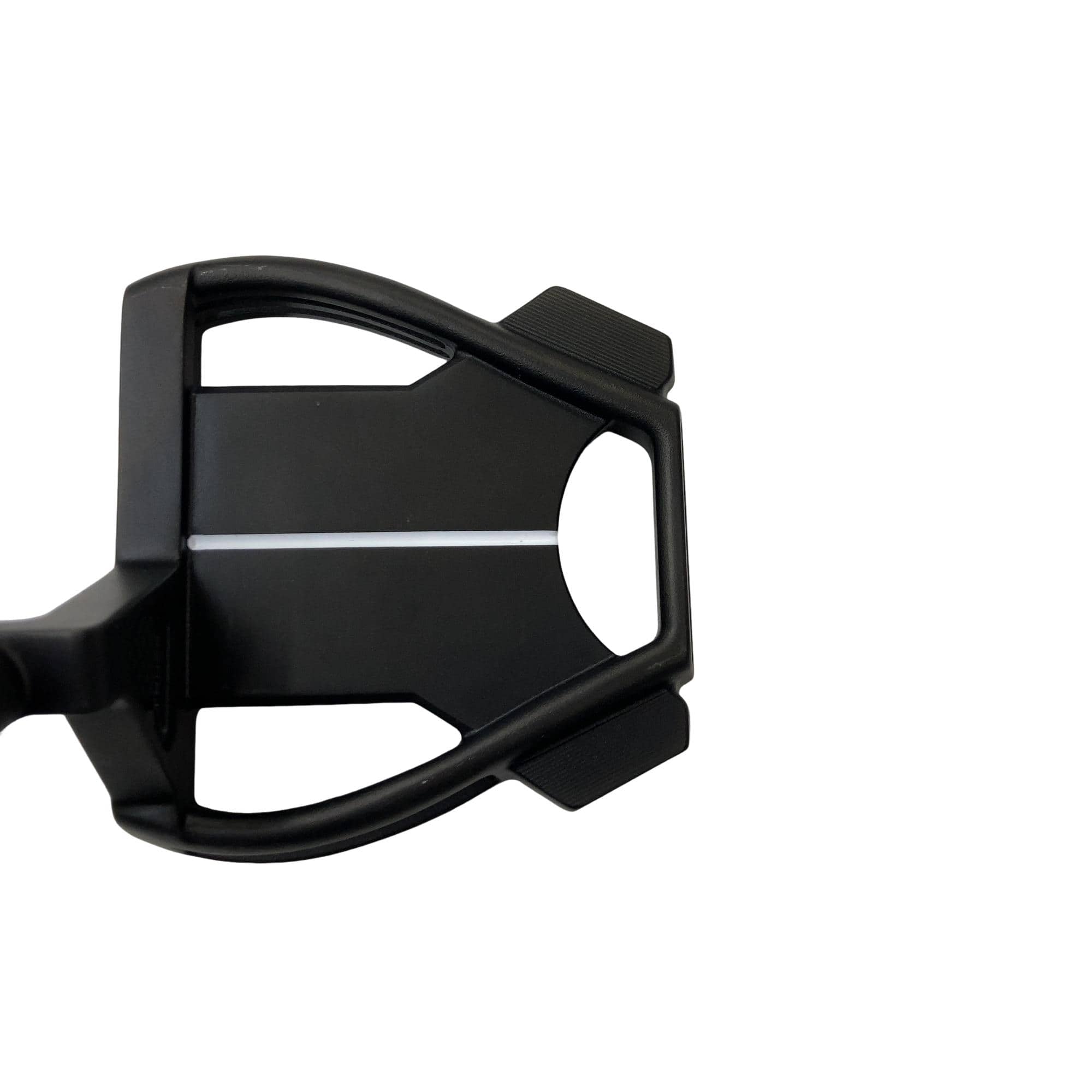 �r�����������@�s�n�t�q�@�s�q�t�r�r�@�s�l�P�@�R�R�C���`