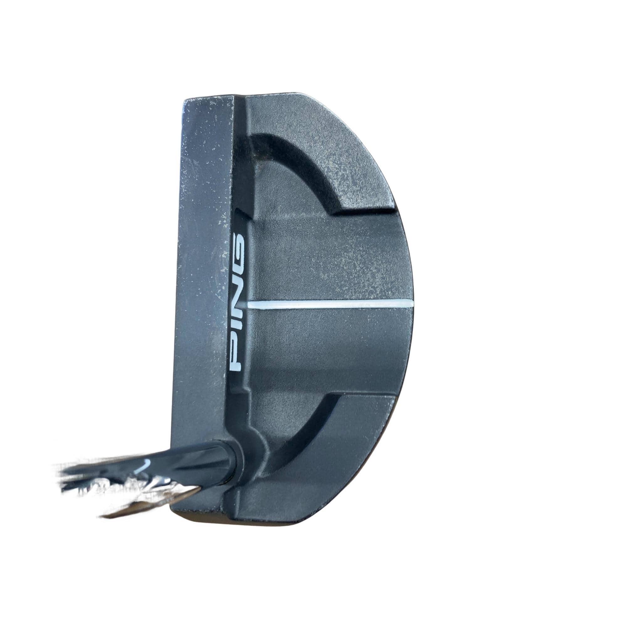 �r�h�f�l�`�@�Q�@�g�`�k�e�@�o�h�o�d�@�R�S�C���`�i�o�o�U�O�j