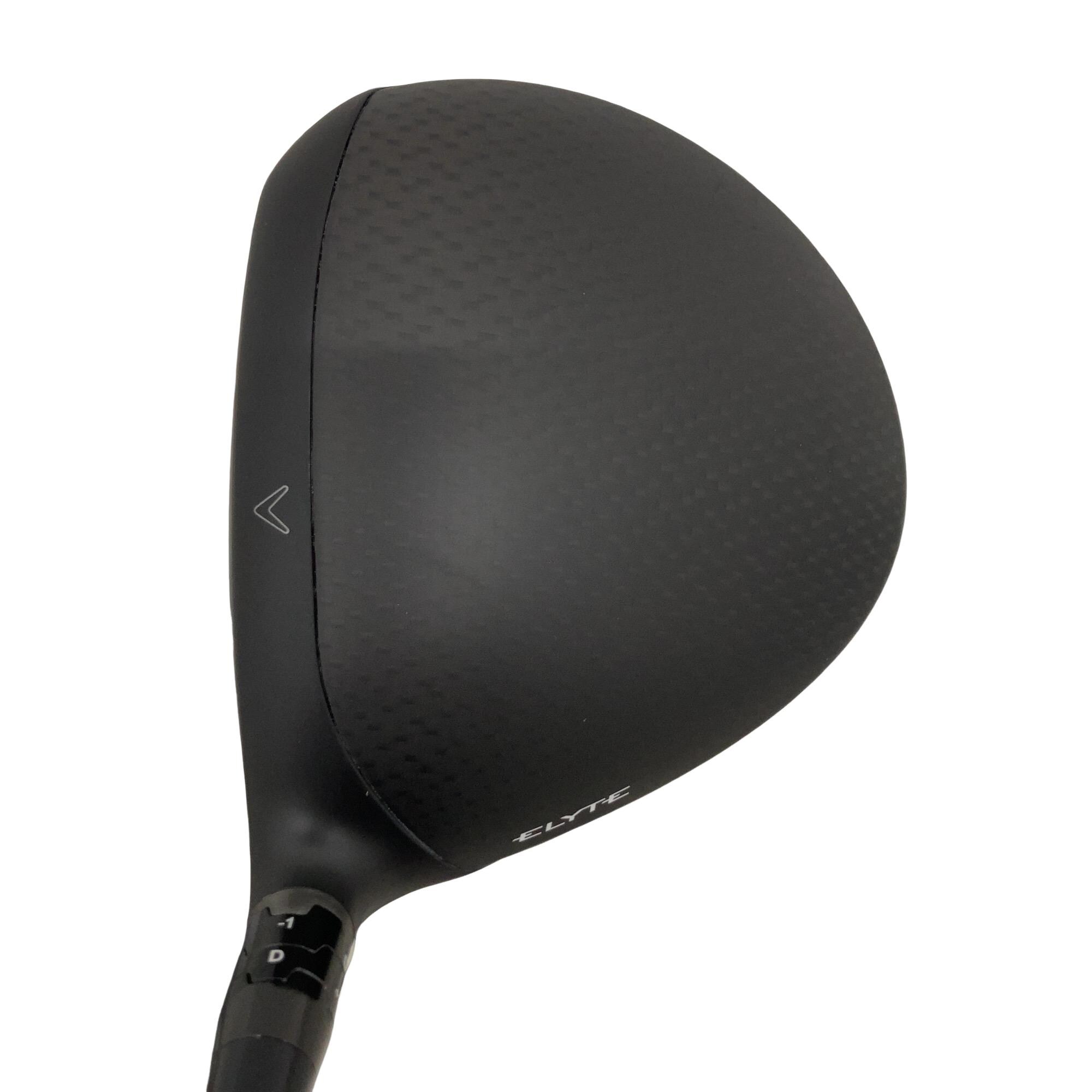 �d�k�x�s�d�@�P�O�D�T°