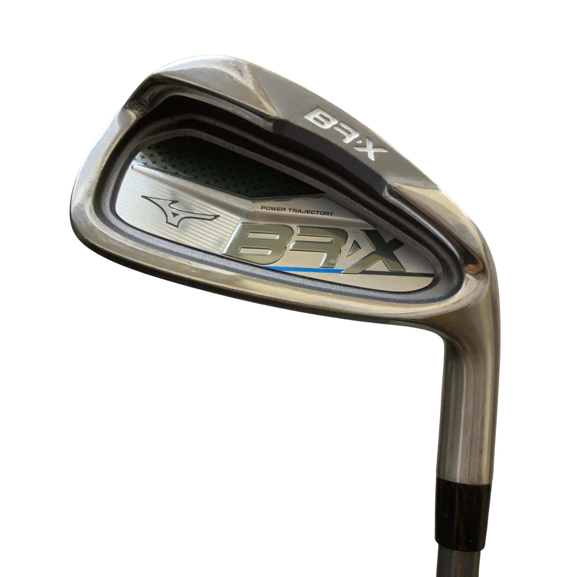 �a�q�|�w�@�V�r�i���{���F�V�{�Z�b�g�j