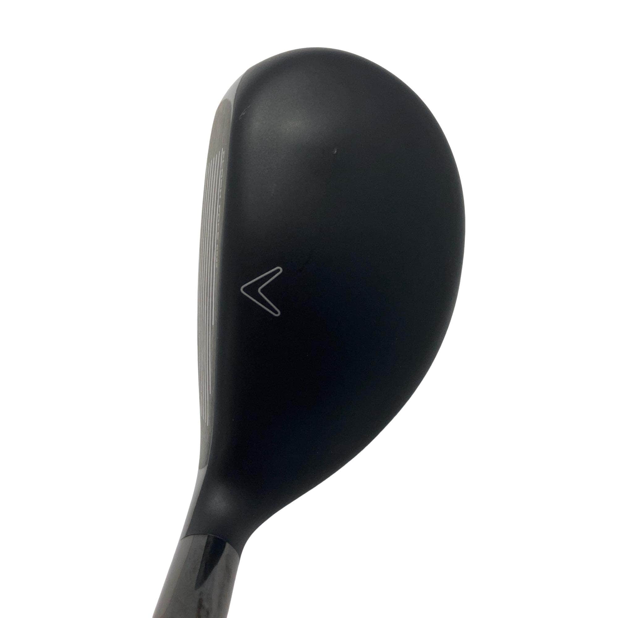 �q�n�f�t�d�@�r�s�@�l�`�w�@�t�T