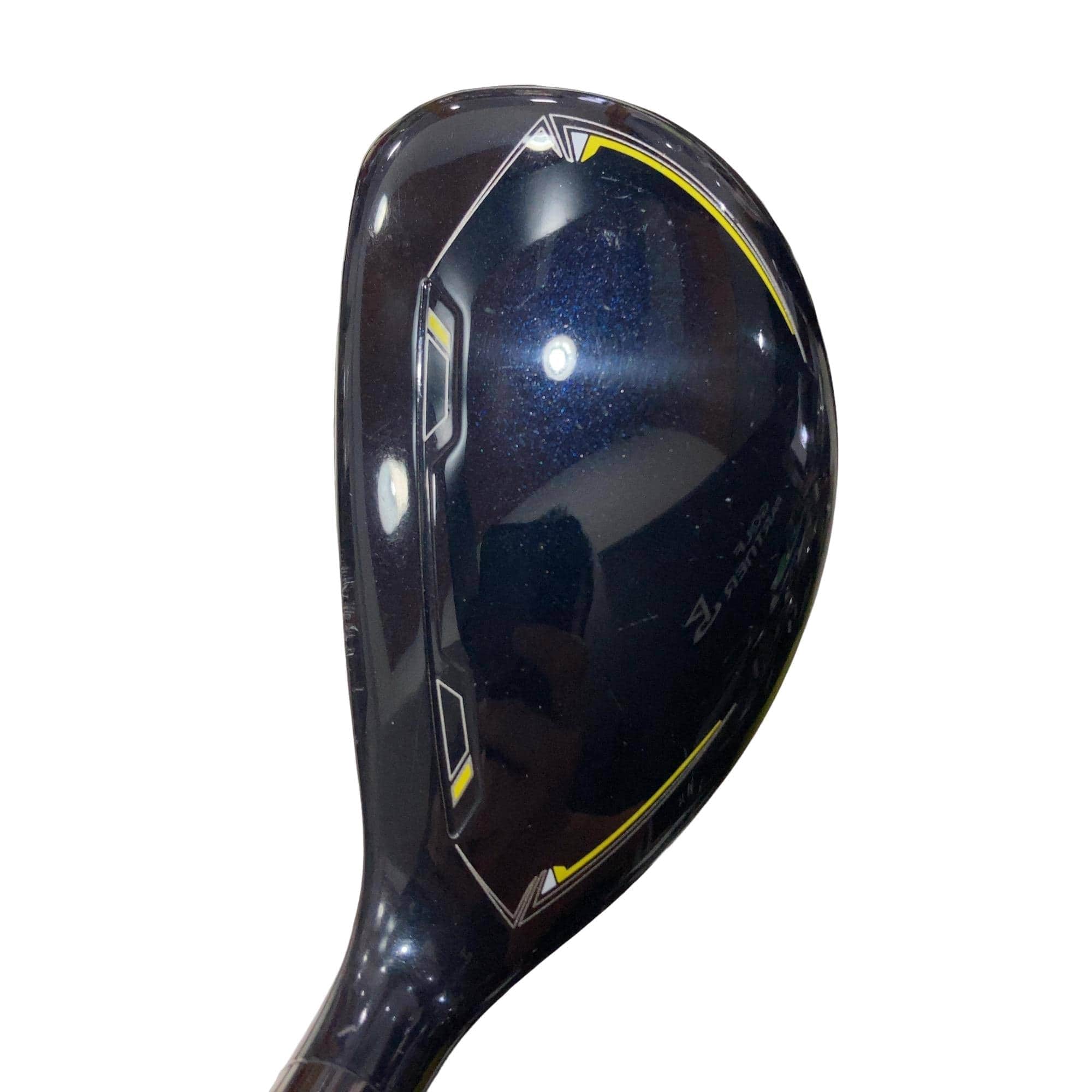 �a�q�h�c�f�d�r�s�n�m�d�@�i�f�q�@�t�V