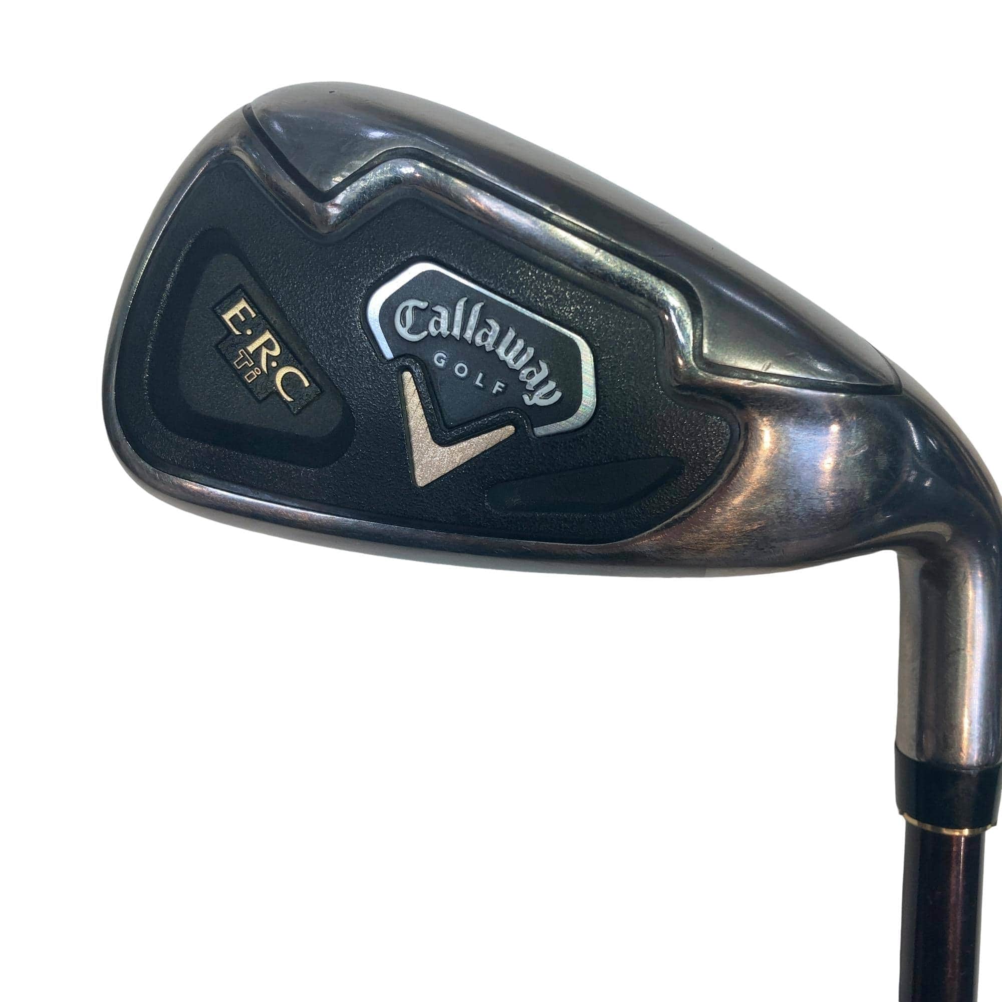 �d�E�q�E�b�@�s���@�U�r�i���{���F�U�{�Z�b�g�j