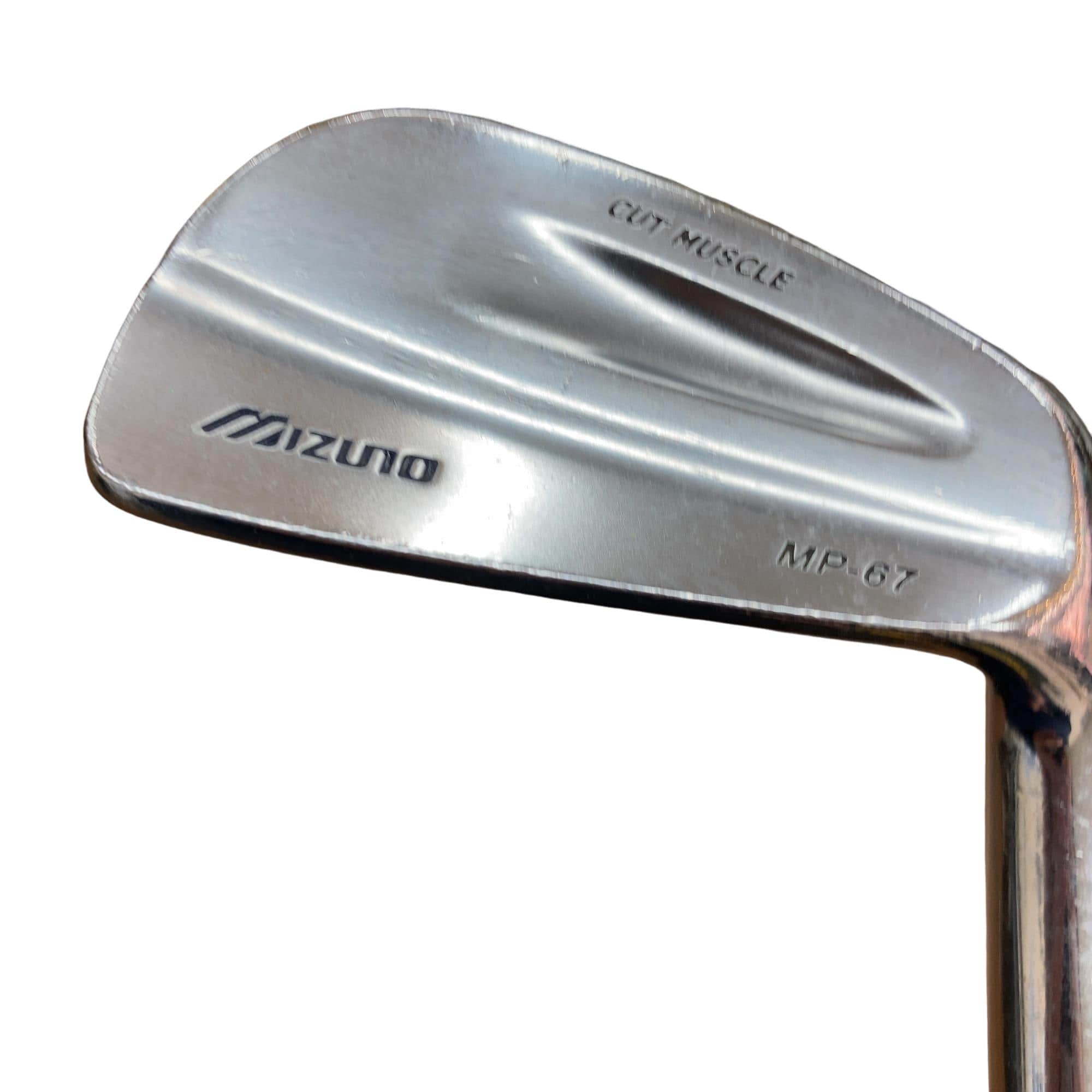 �l�o�|�U�V�@�W�r�i���{���F�W�{�Z�b�g�j