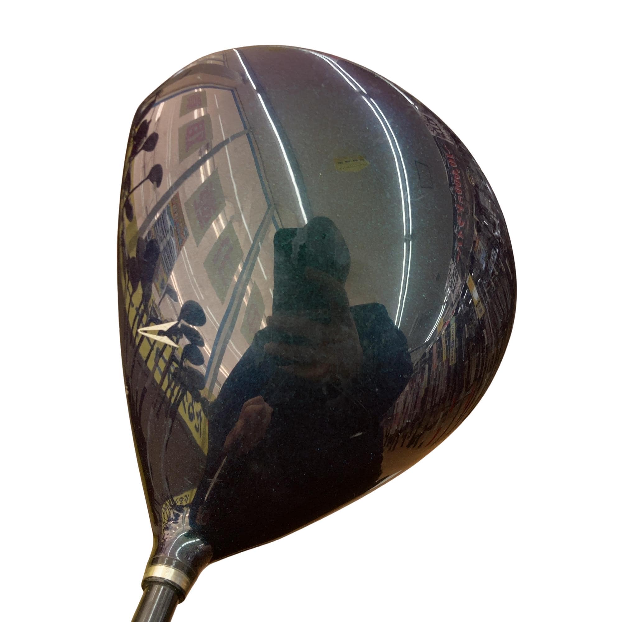 �w�w�h�n�@�g�q�i�Q�O�O�U�j�@�P�O°