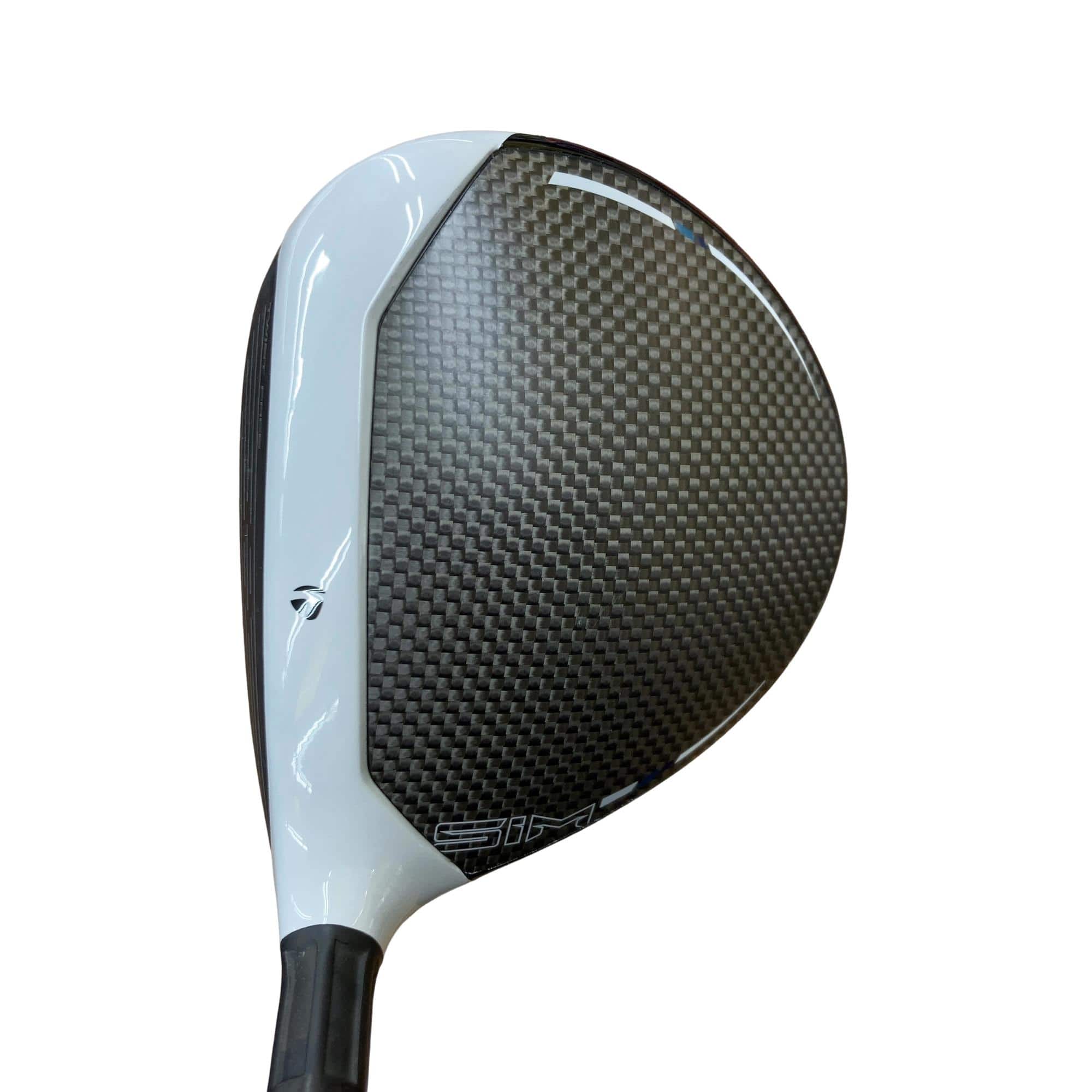 �r�h�l�@�l�`�w�@�R�v�@���f�B�[�X