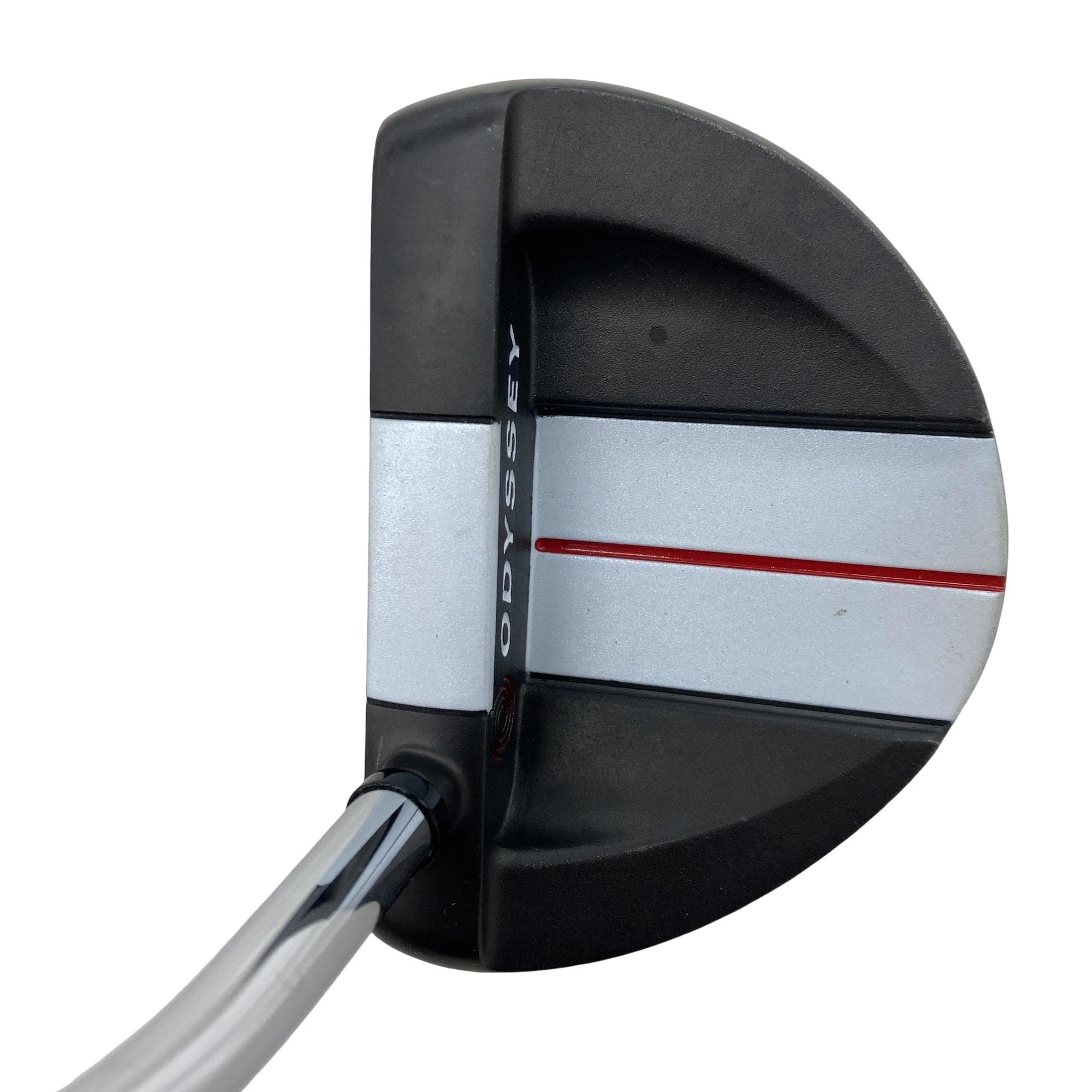 �n�@�v�n�q�j�r�@�q�|�k�h�m�d�@�R�Q�C���`�@���f�B�[�X