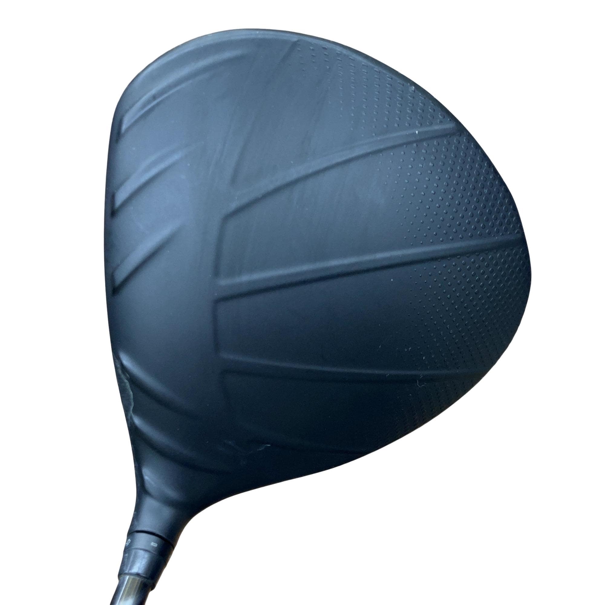 �f�S�O�O�@�@�X°