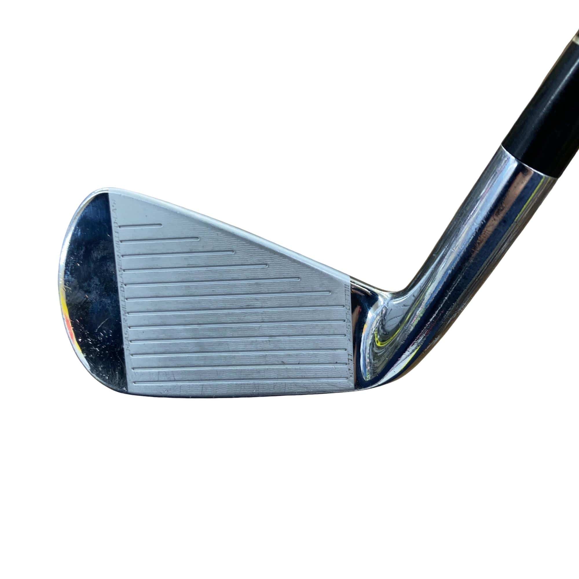 �r�q�h�w�n�m�@�y�V�Q�T�@���S