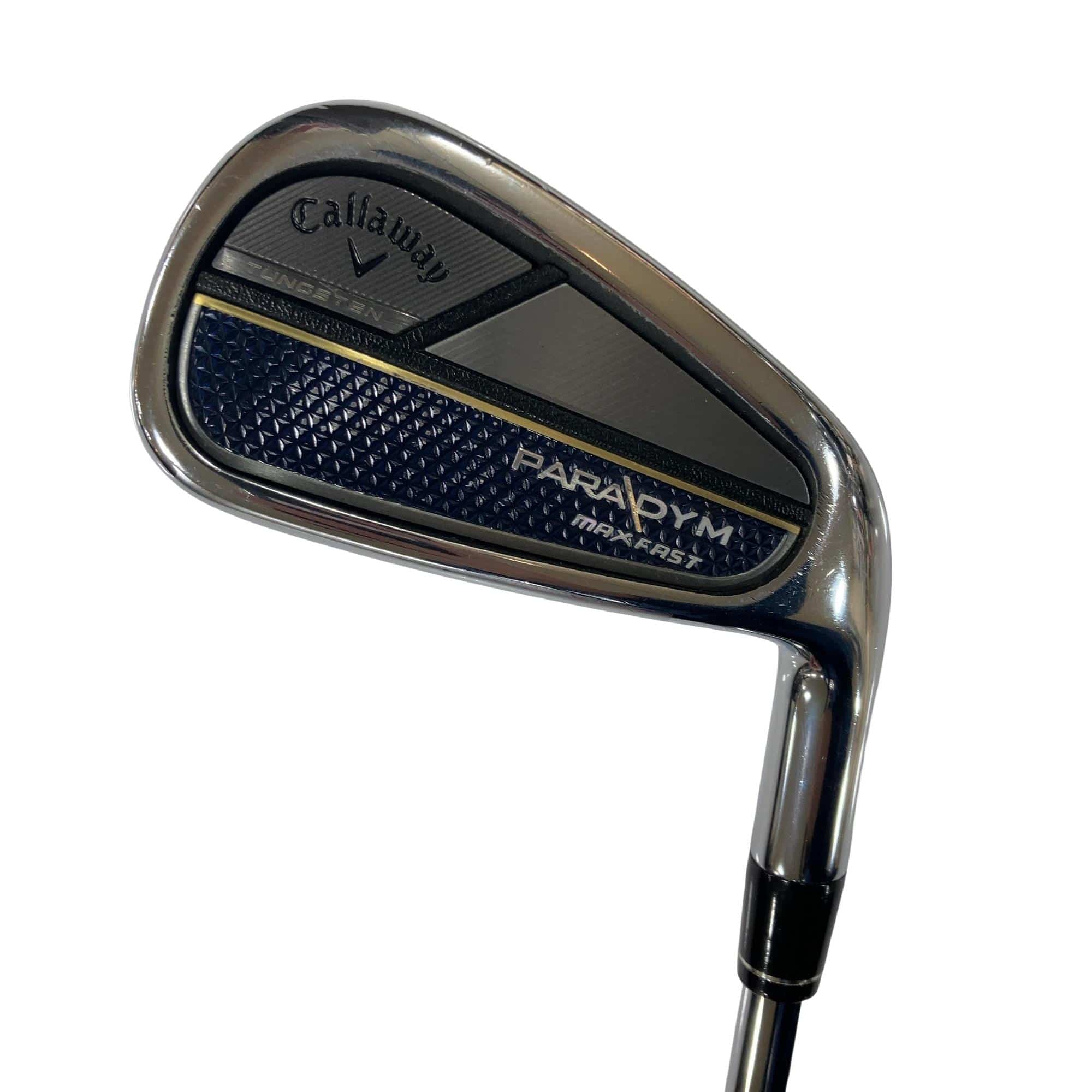 �o�`�q�`�c�x�l�@�l�`�w�@�e�`�r�s�@�V�r�i���{���F�U�{�Z�b�g�j