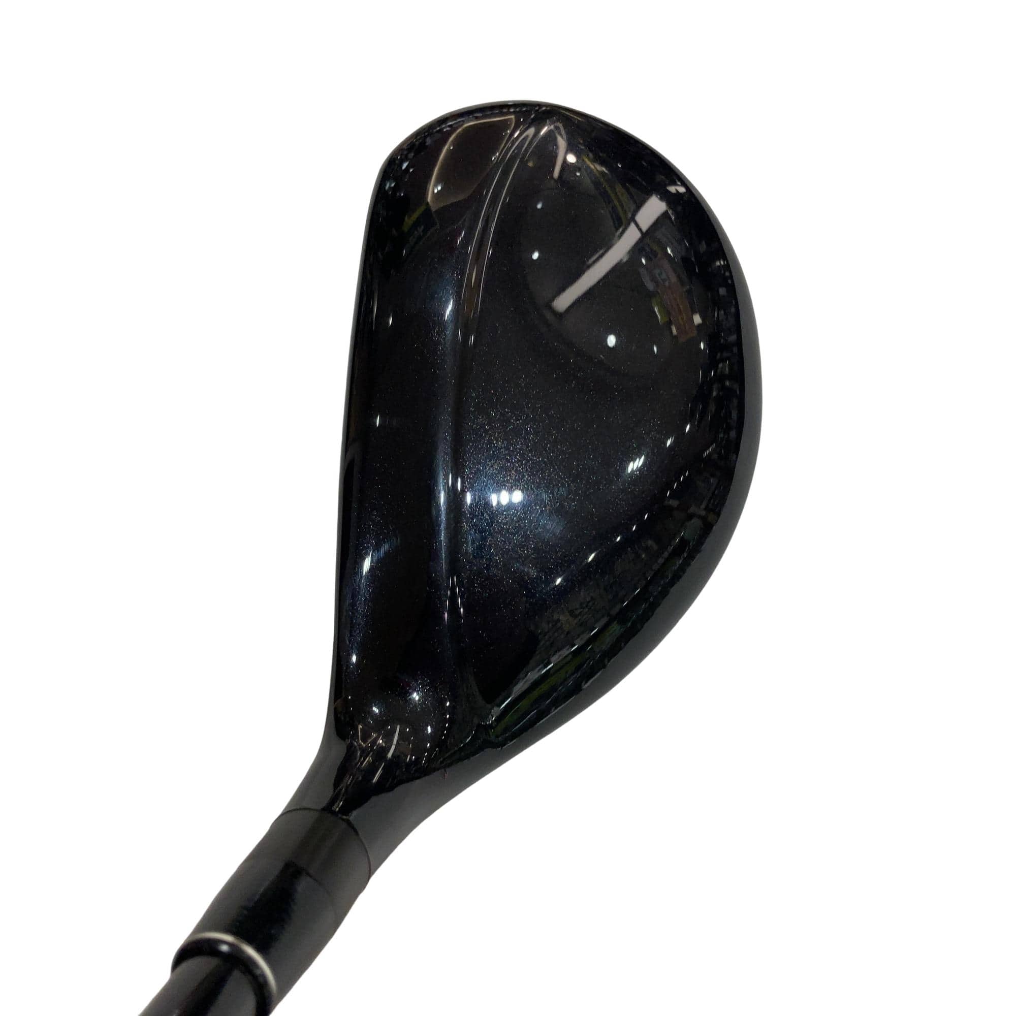 �r�q�h�w�n�m�@�y�@�g�W�T�@�t�R