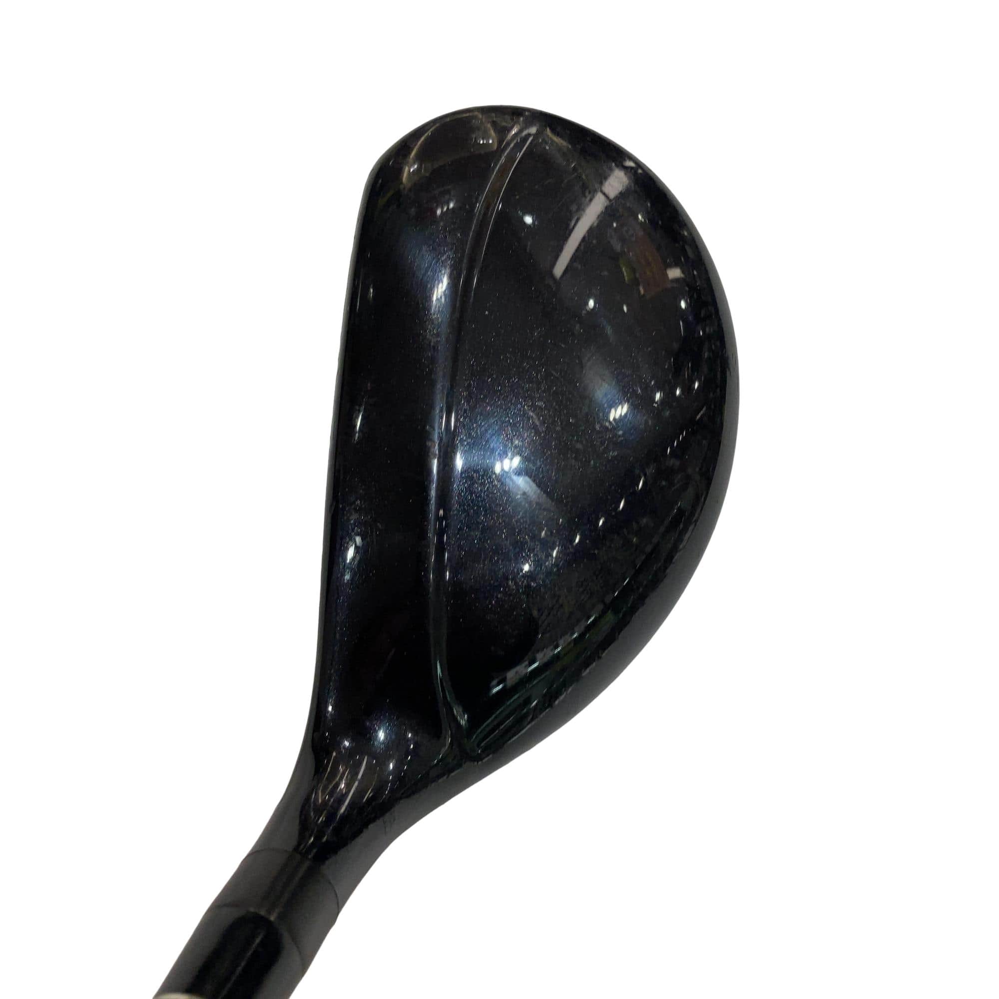 �r�q�h�w�n�m�@�y�@�g�W�T�@�t�S