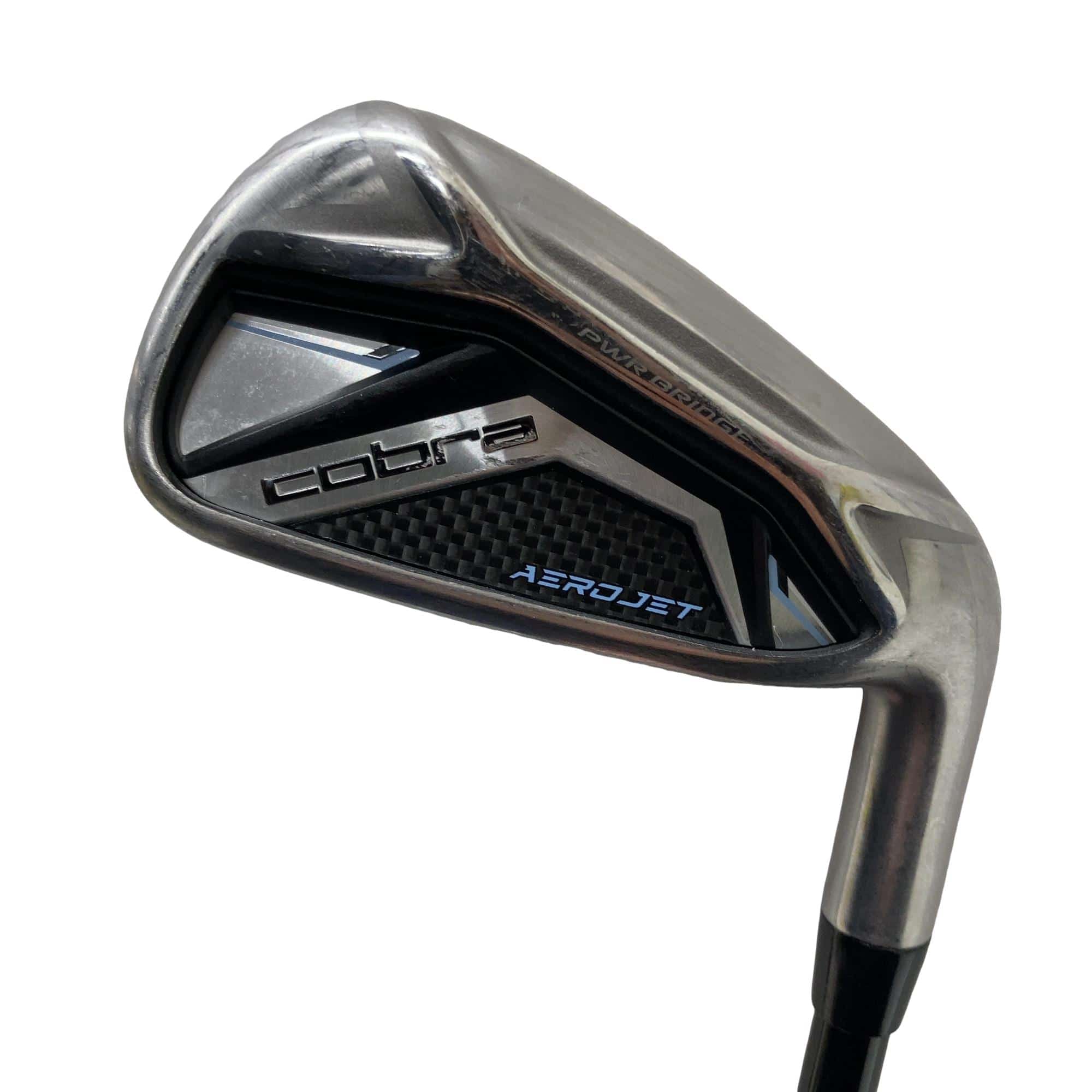 �����������@�`�d�q�n�i�d�s�@�V�r�@���f�B�[�X�i���{���F�U�{�Z�b�g�j