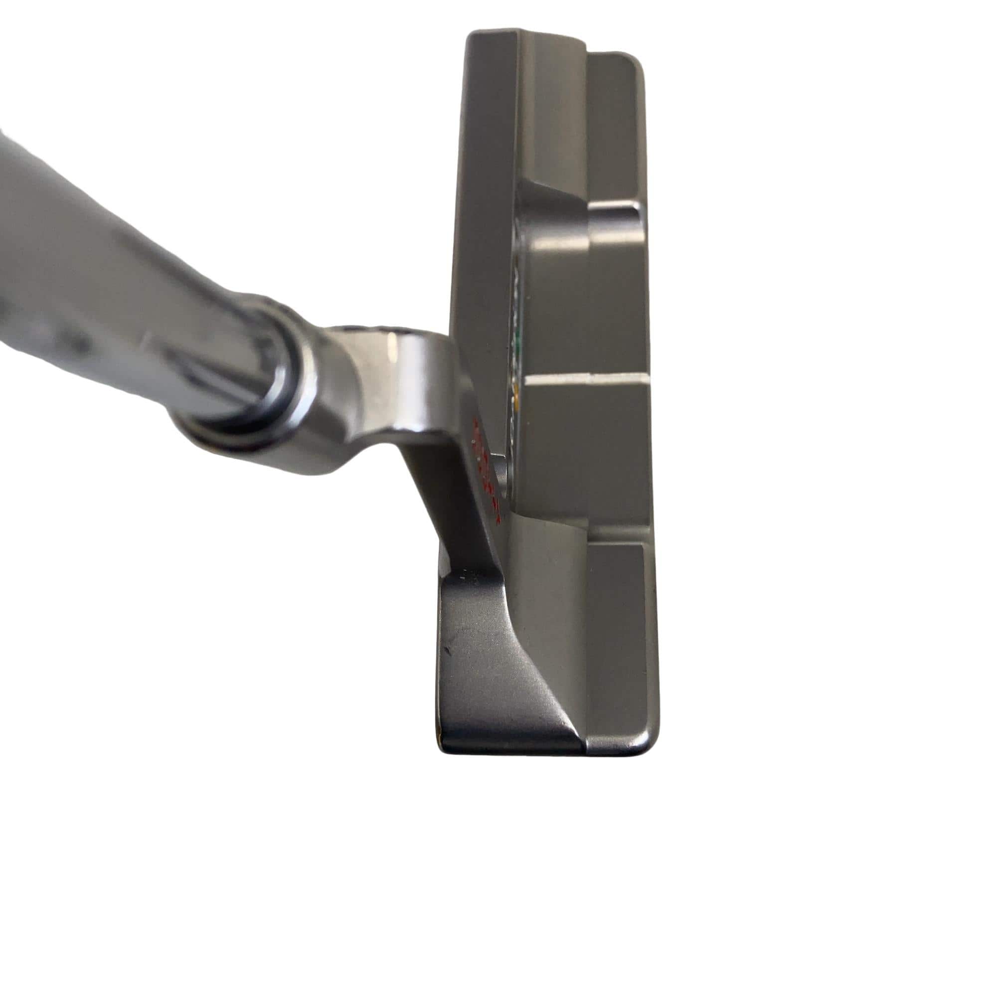 �r�b�n�s�s�x�@�b�`�l�d�q�n�m�@�r�s�t�c�h�n�@�r�s�x�k�d�@�m�d�v�o�n�q�s�@�Q�@�R�S�O�f�@�R�S�C���`