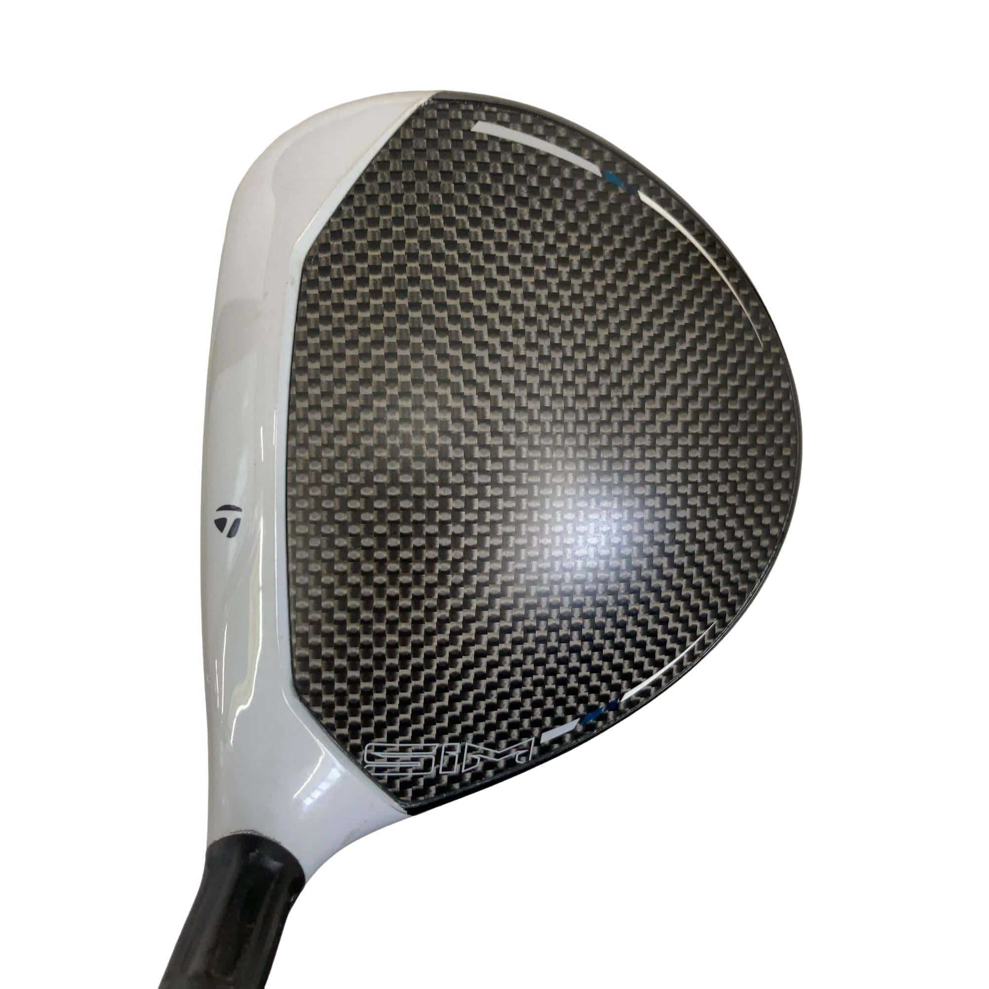 �r�h�l�@�l�`�w�@�R�v