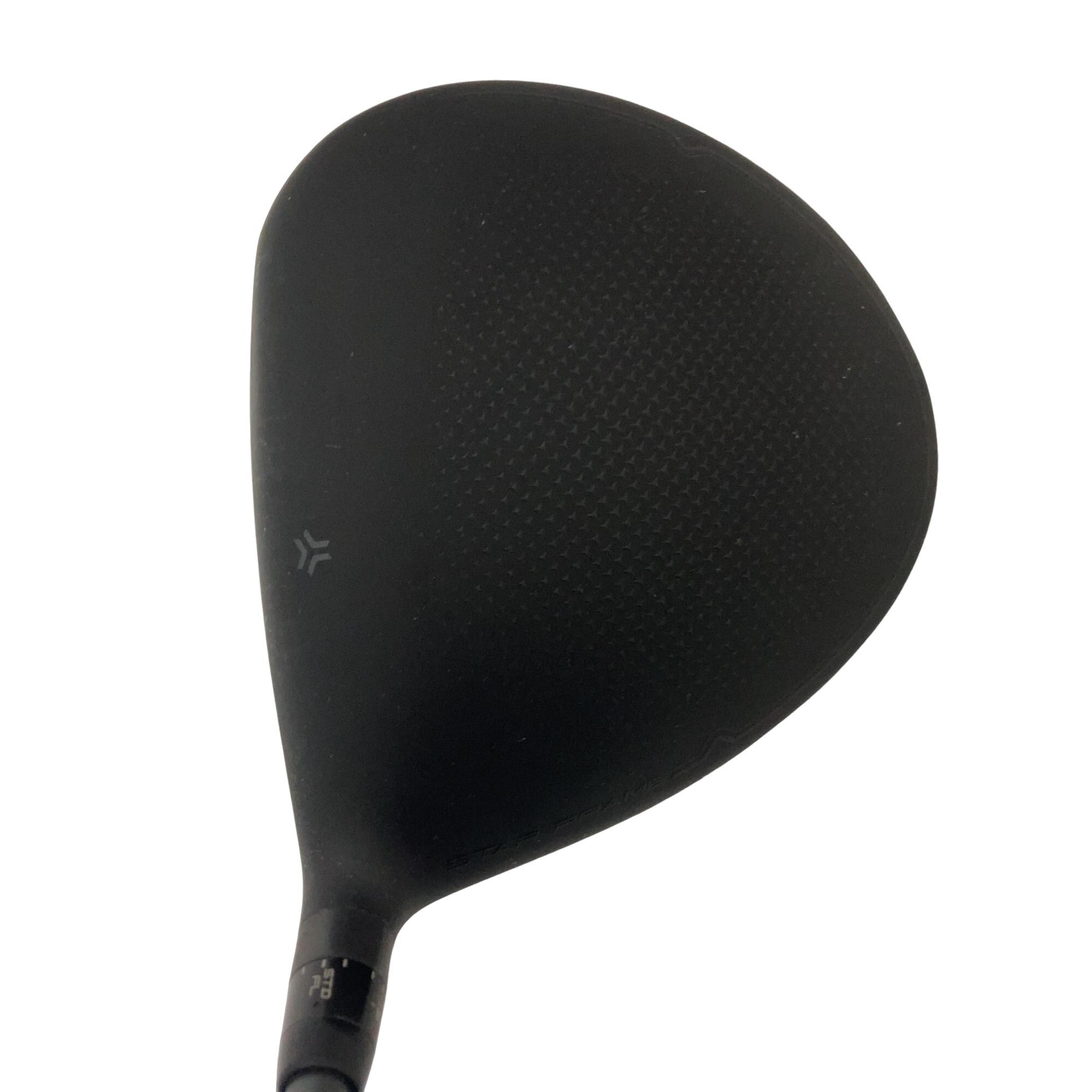 �r�q�h�w�n�m�@�y�w���@�k�r�@�P�O�D�T°