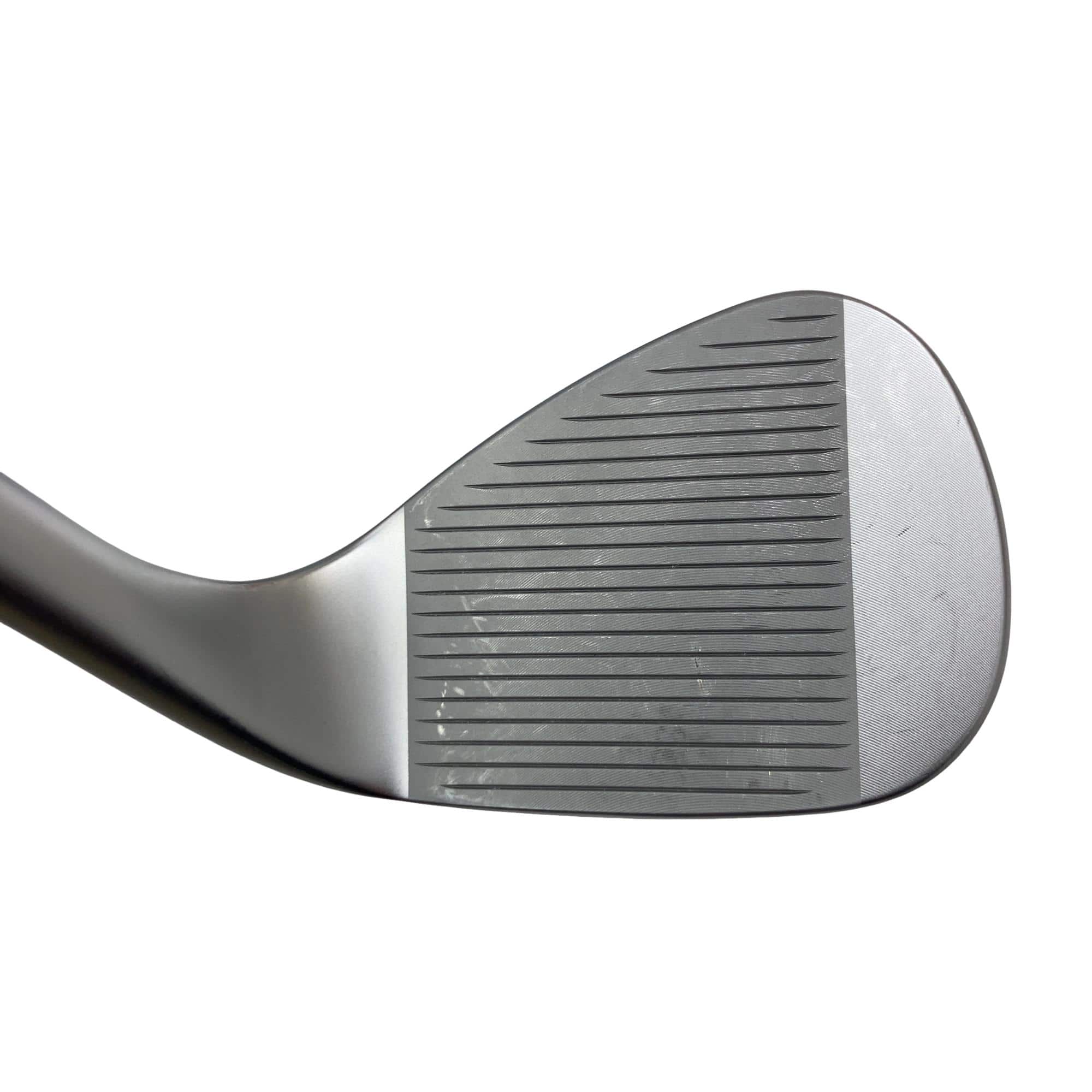 �o�h�m�f�@���P�T�X�@�T�U°�^�P�Q°�@�r�@���t�e�B