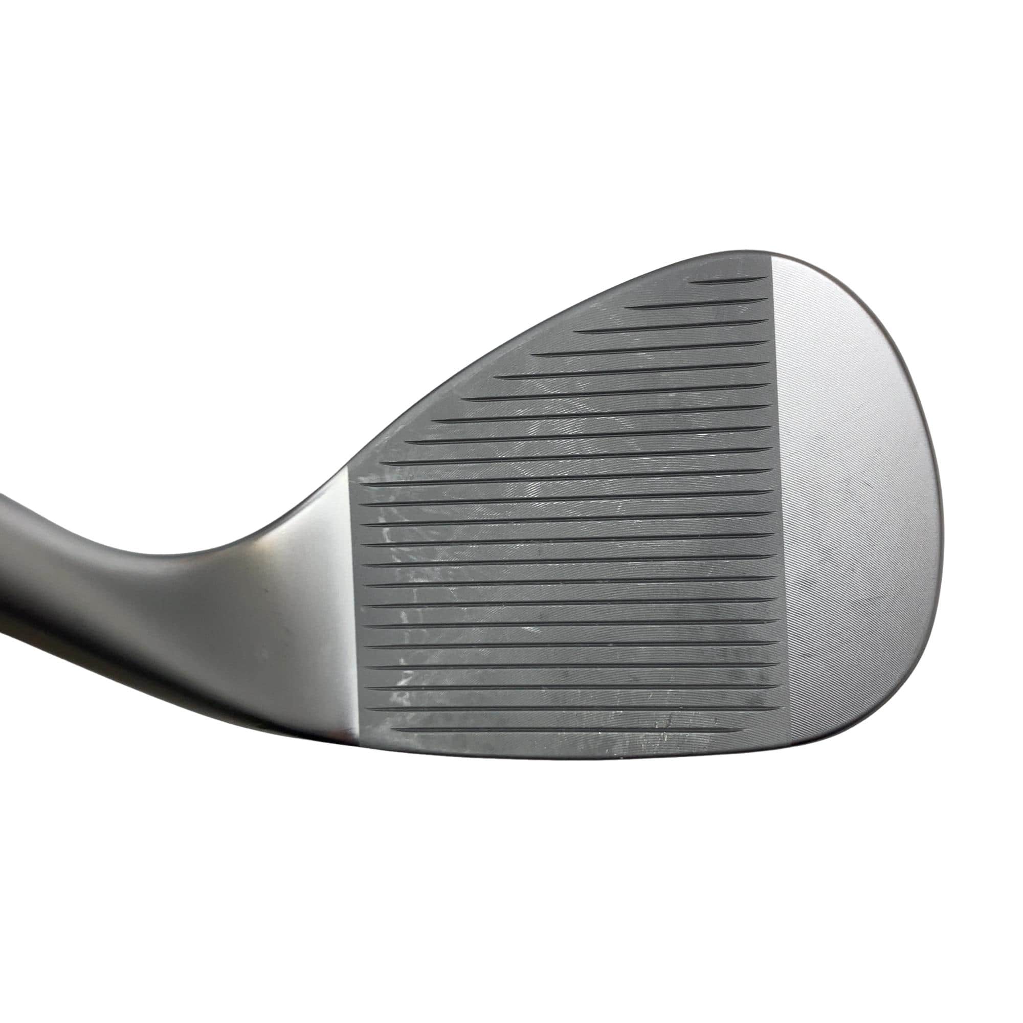 �o�h�m�f�@���P�T�X�@�U�O°�^�P�S°�@�v�@���t�e�B