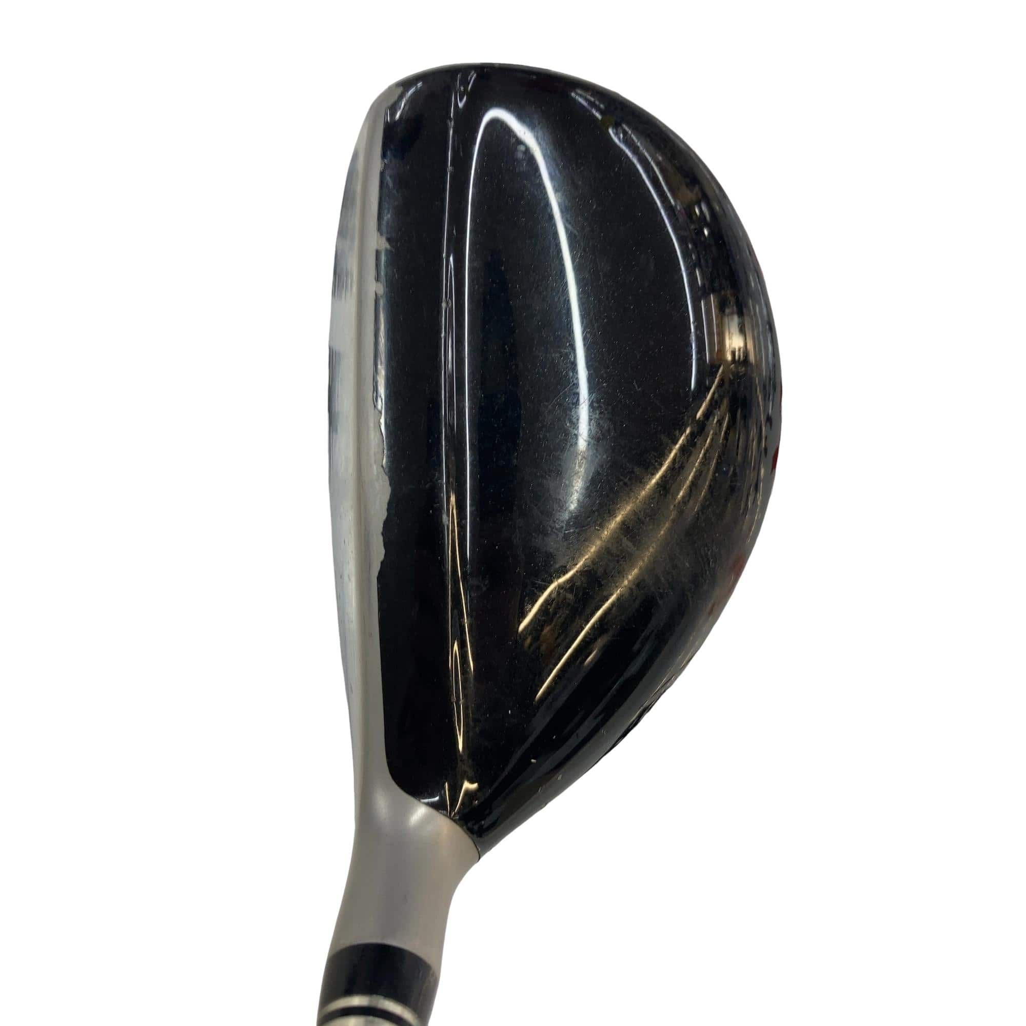 �w�w�h�n�i�Q�O�P�U�j�@�t�S�i�u���b�N�j