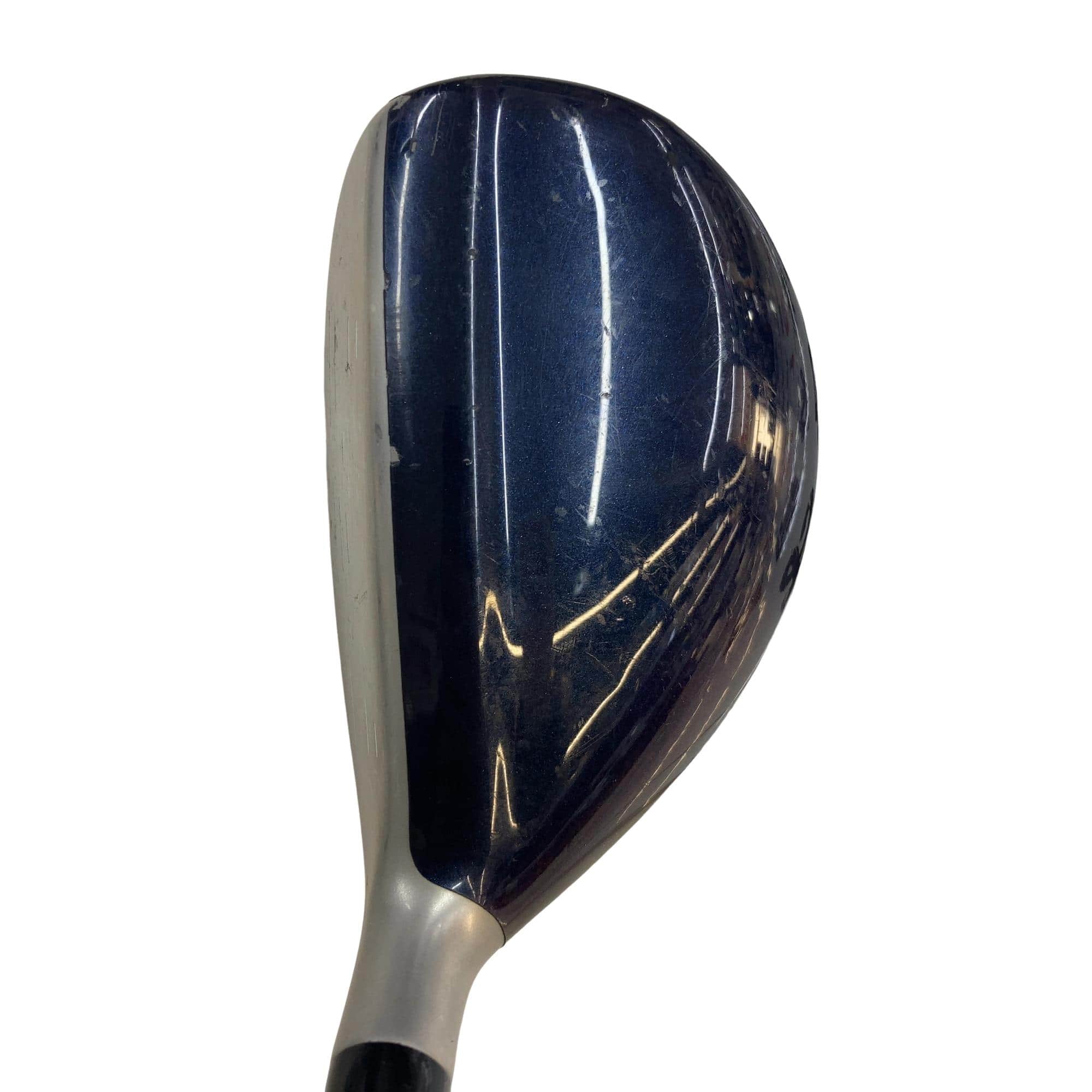 �w�w�h�n�i�Q�O�P�U�j�@�t�U