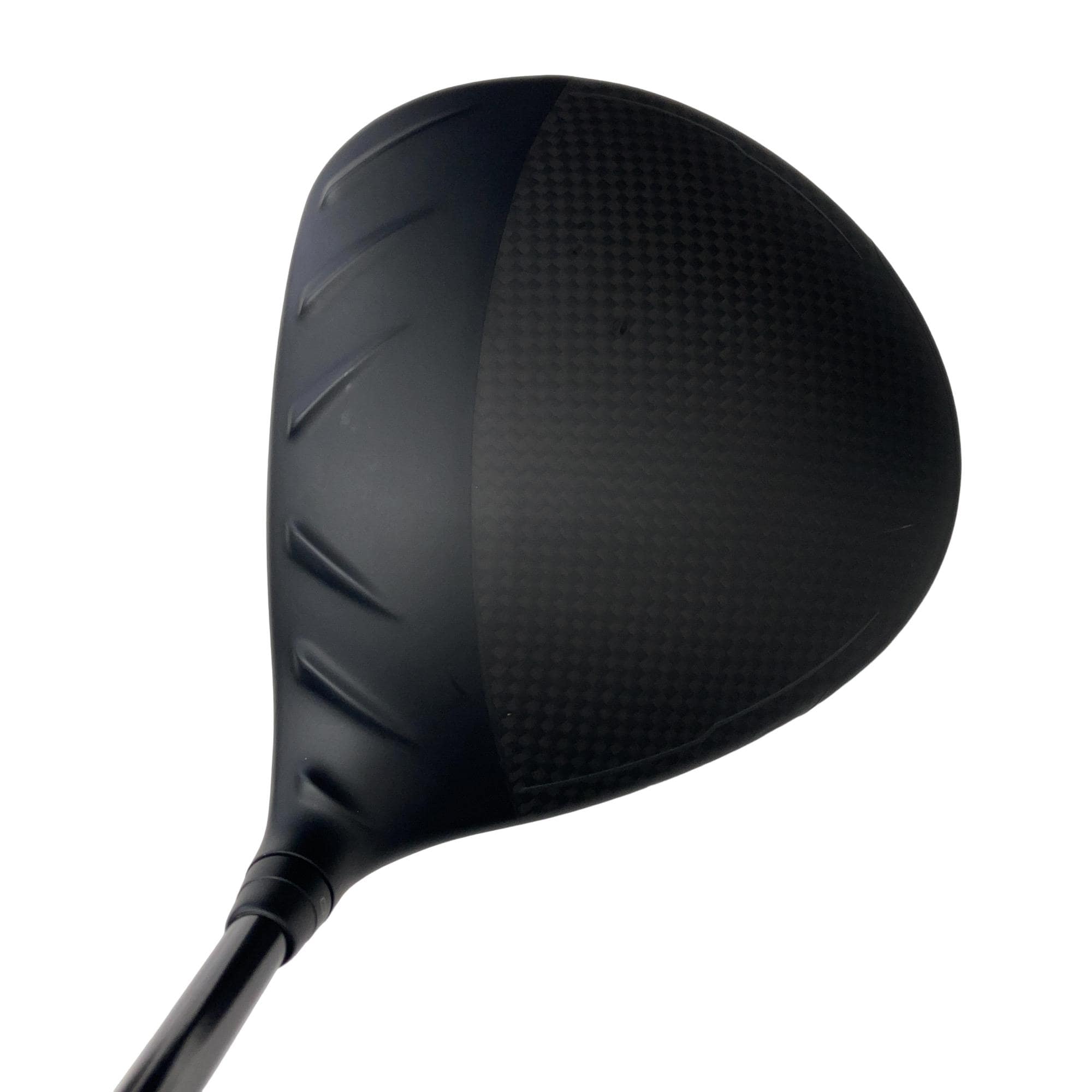 �f�S�S�O�@�l�`�w�@�@�X°